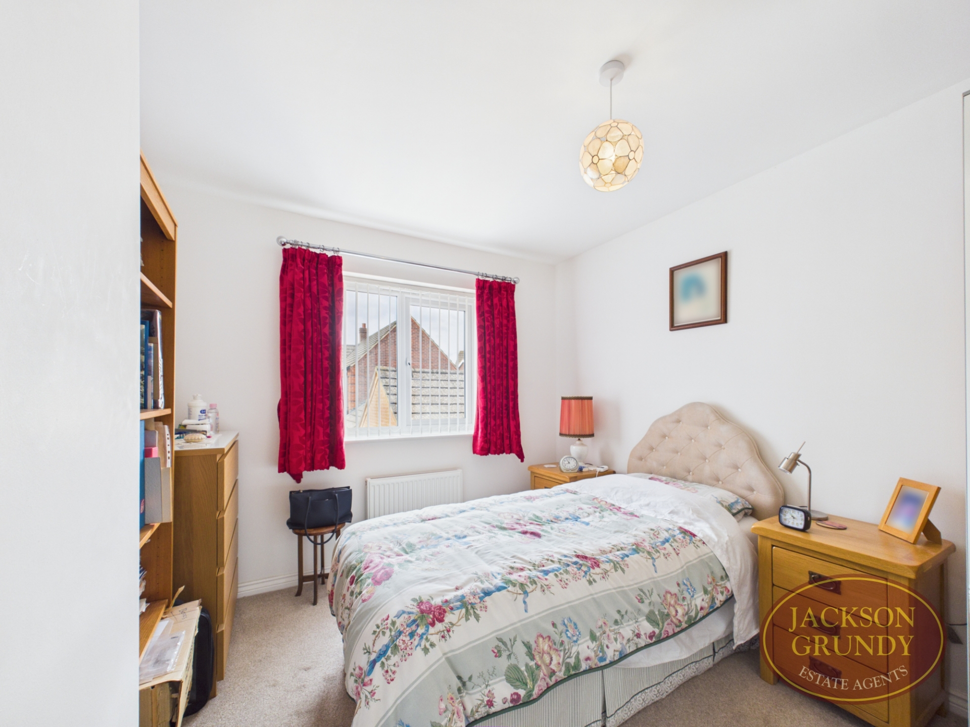 Spinney Close, Moulton, NN3 7DH, photo 11