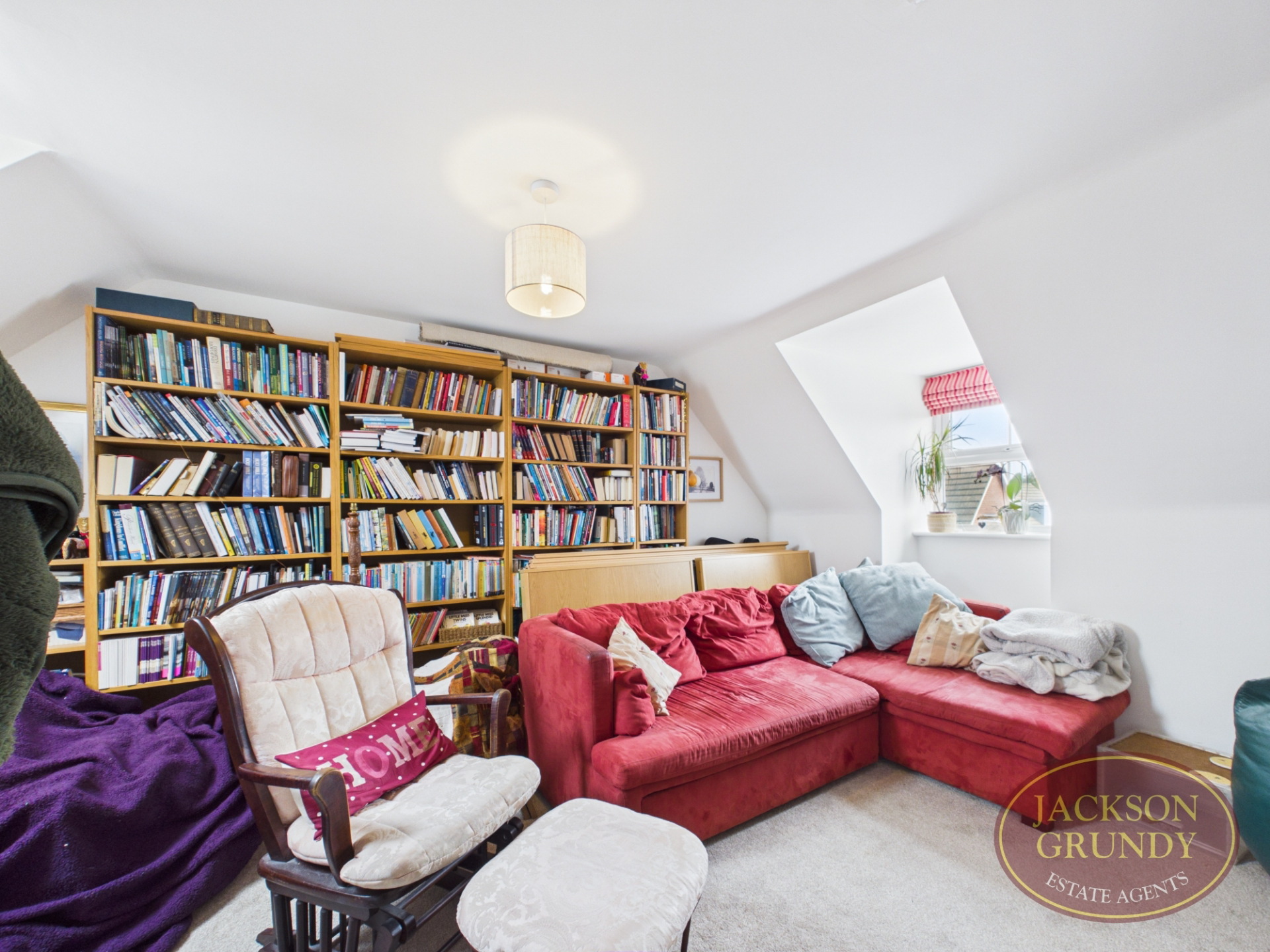 Spinney Close, Moulton, NN3 7DH, photo 18
