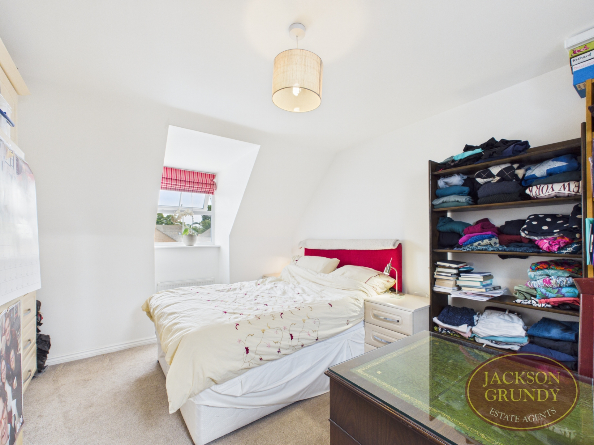 Spinney Close, Moulton, NN3 7DH, photo 15