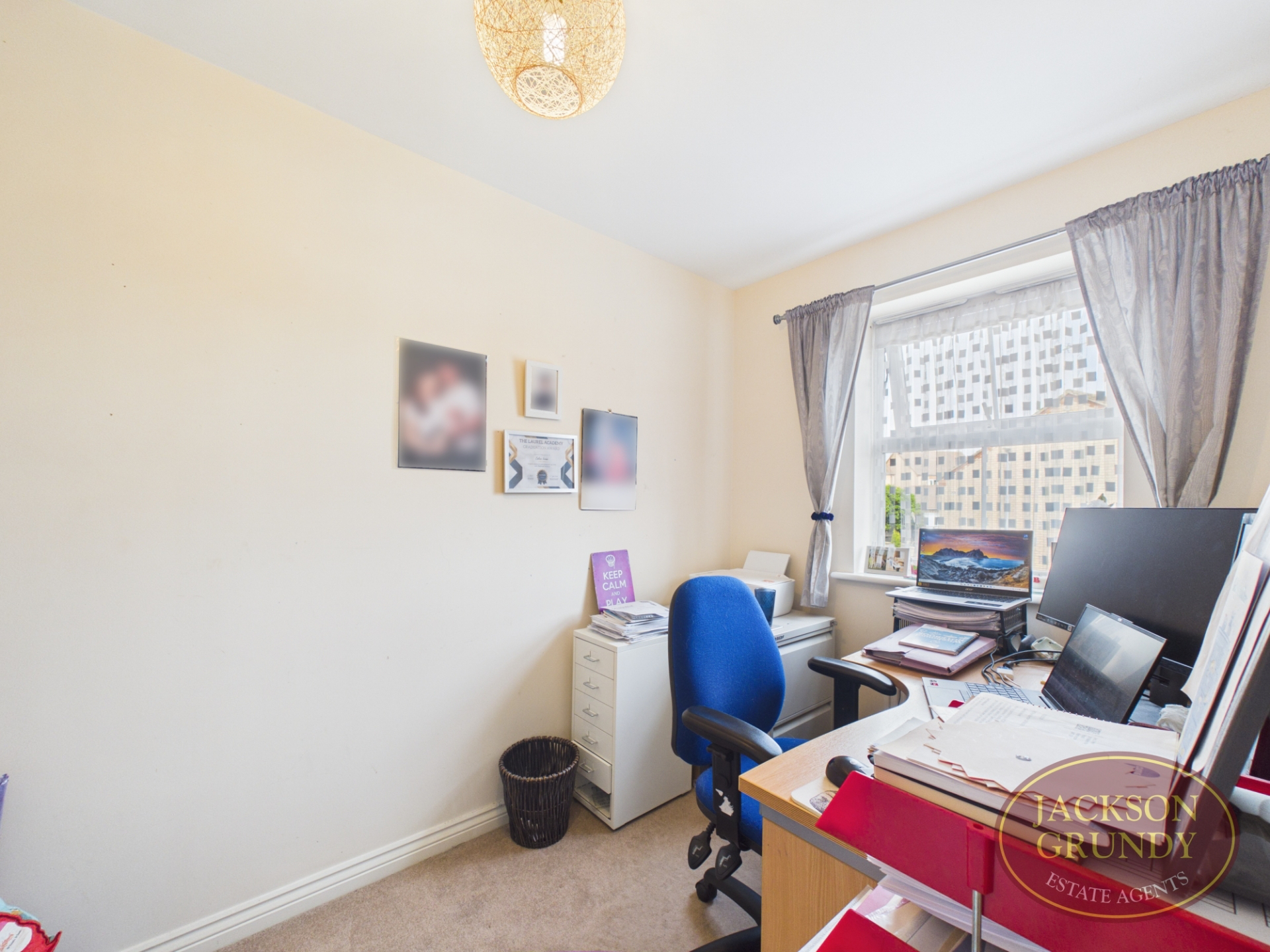 Walkers Way, Roade, NN7 2GB, photo 13