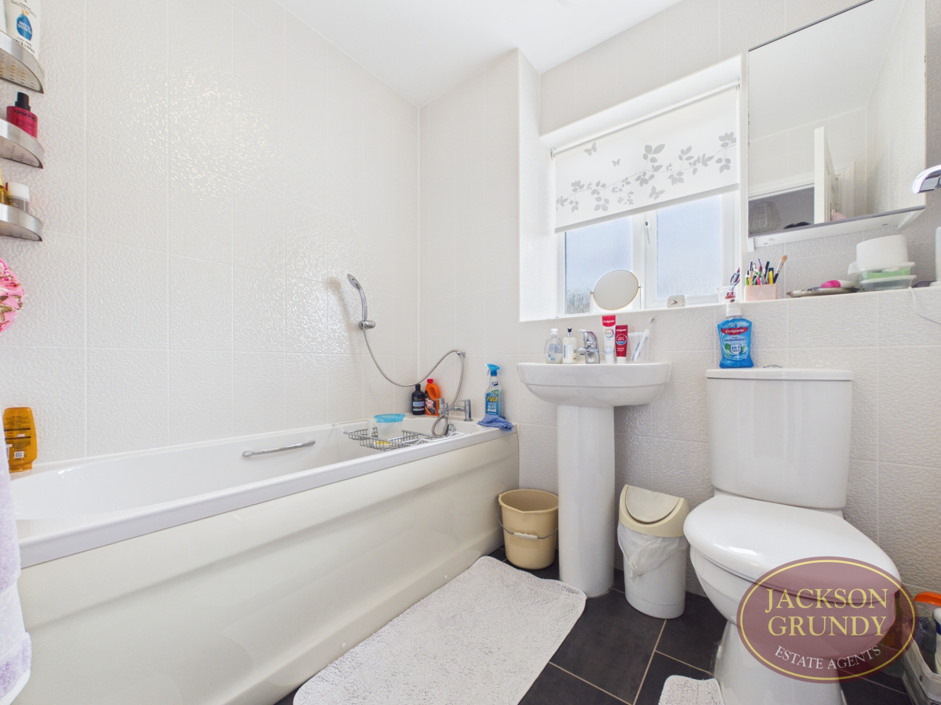 Spinney Close, Moulton, NN3 7DH, photo 12