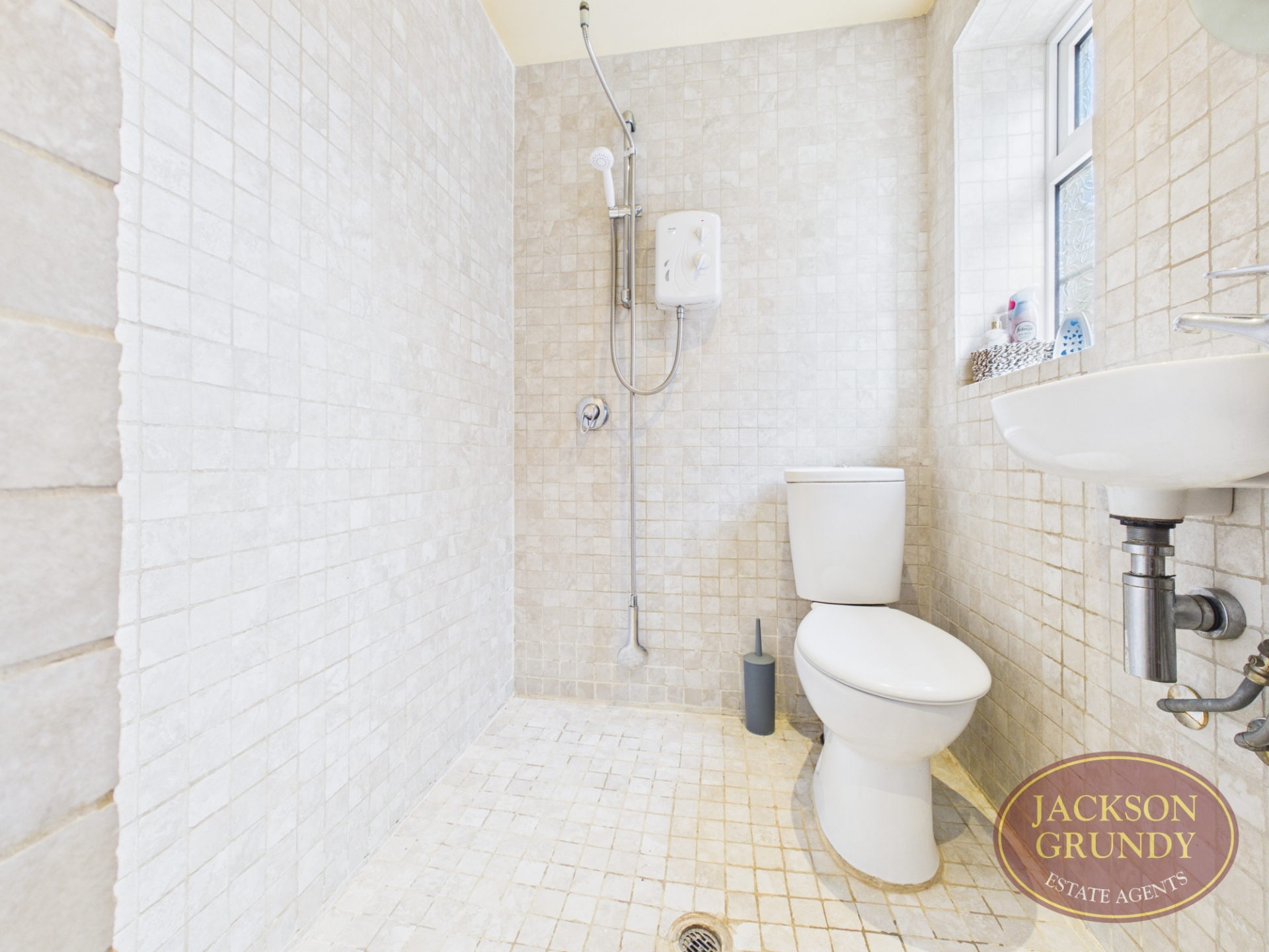 Ashby Road, Welton, NN11 2JS, photo 16
