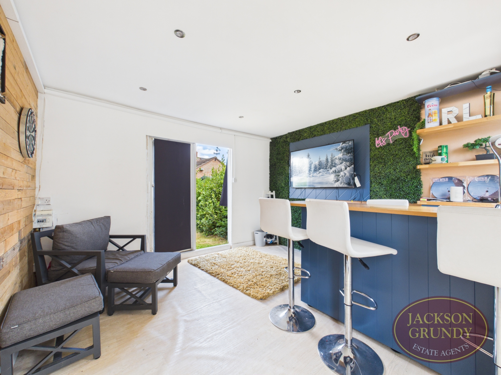 Ashby Road, Welton, NN11 2JS, photo 19
