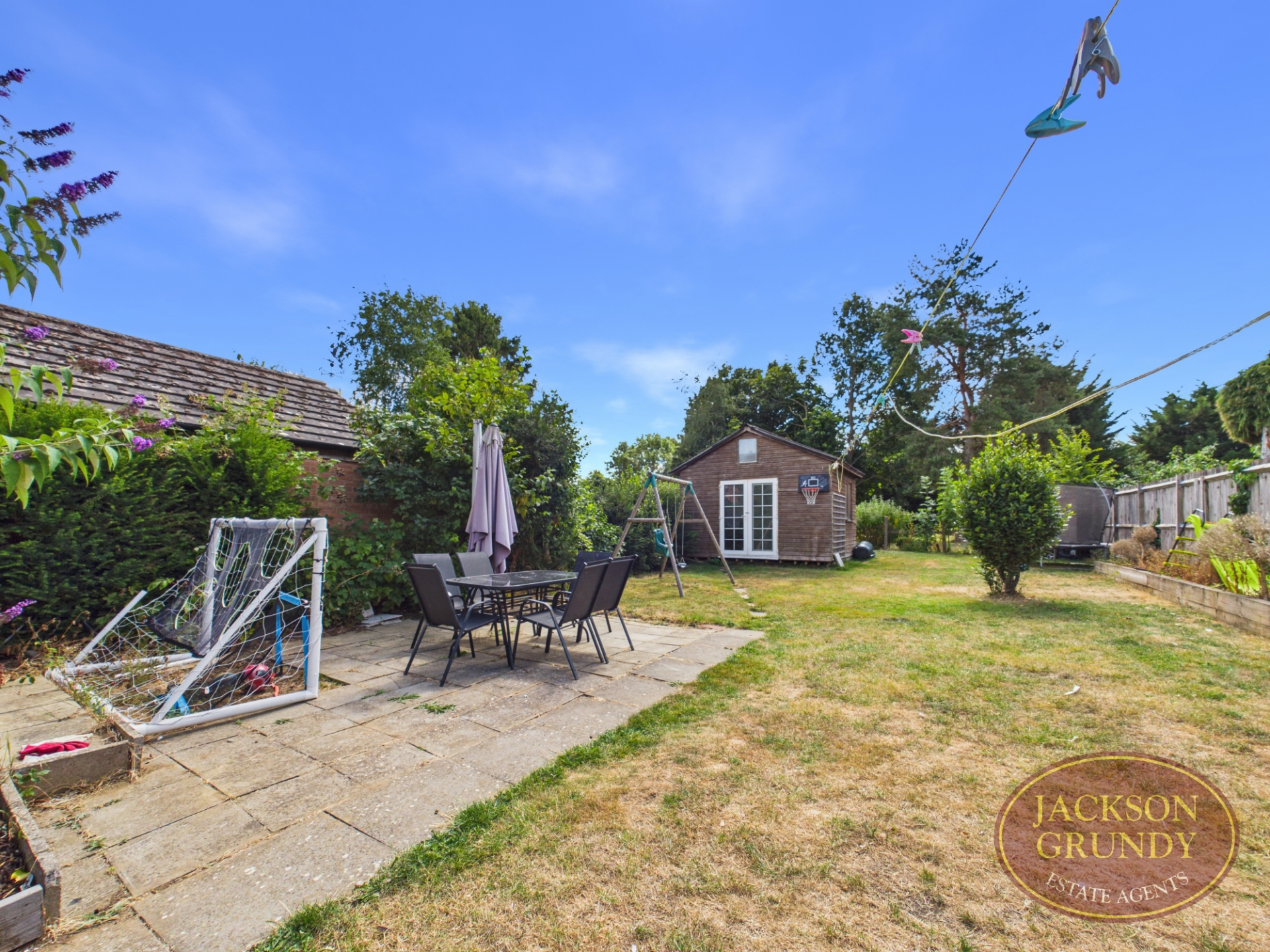 Ashby Road, Welton, NN11 2JS, photo 4