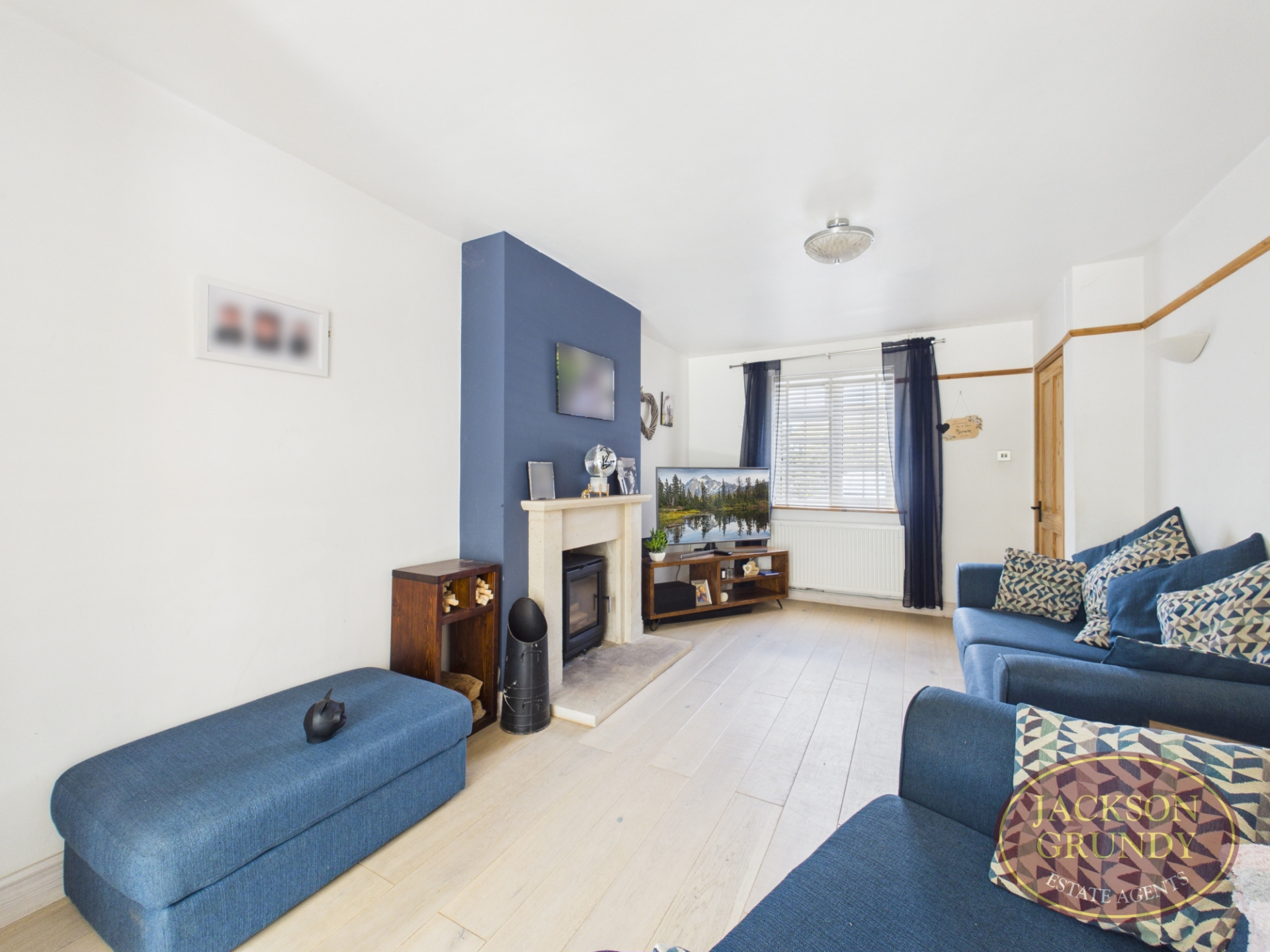 Ashby Road, Welton, NN11 2JS, photo 2