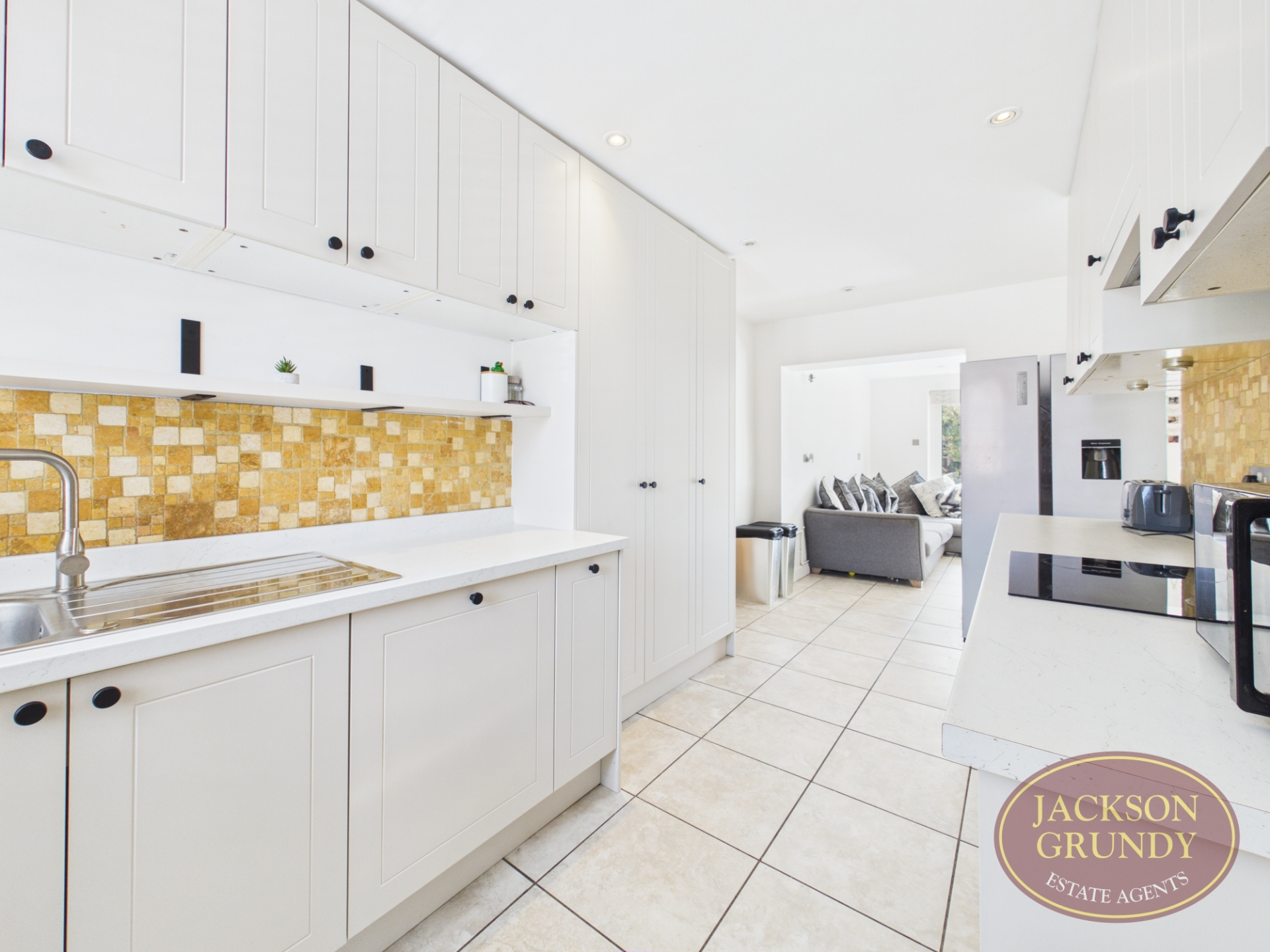 Ashby Road, Welton, NN11 2JS, photo 8