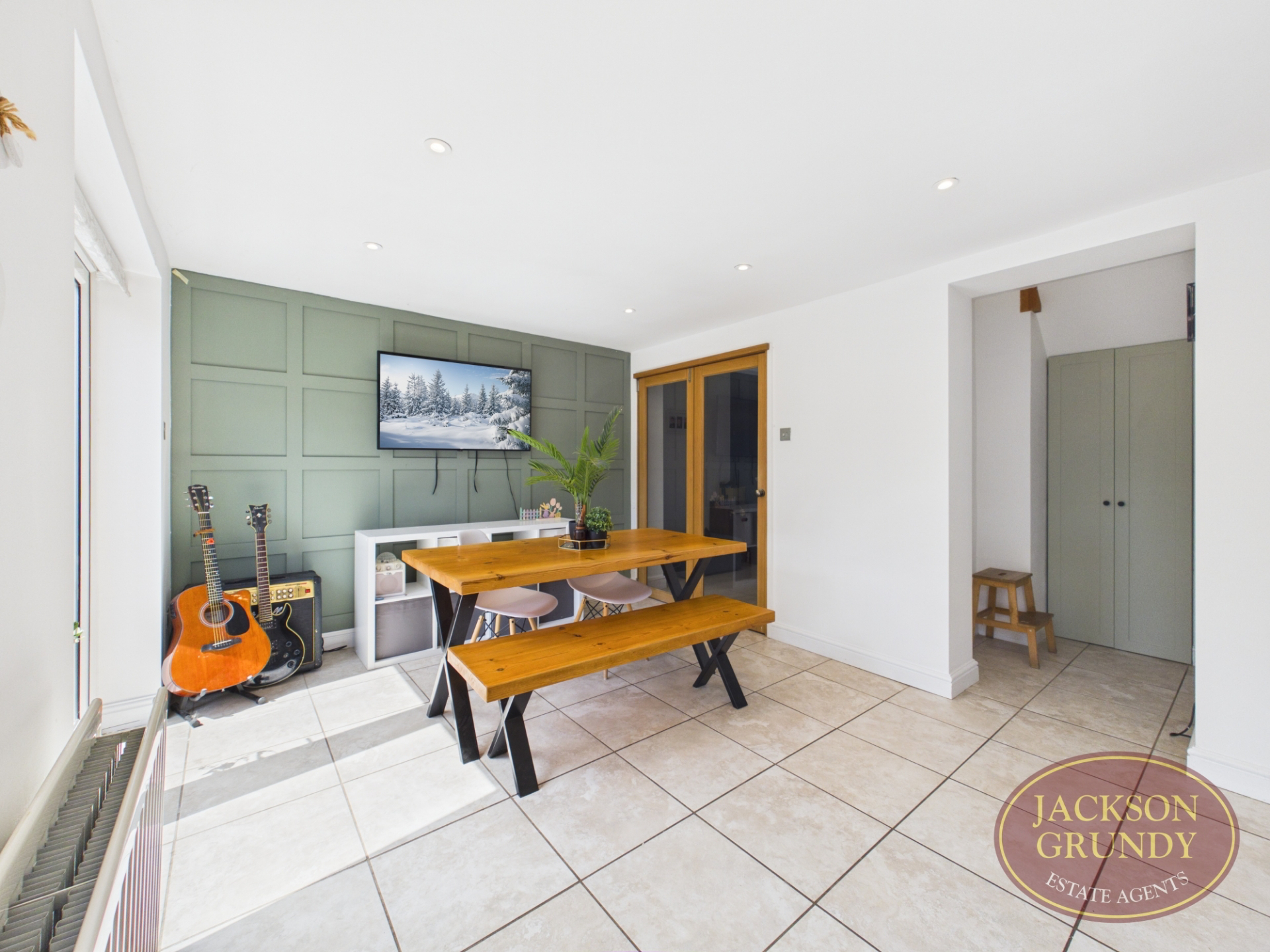 Ashby Road, Welton, NN11 2JS, photo 5