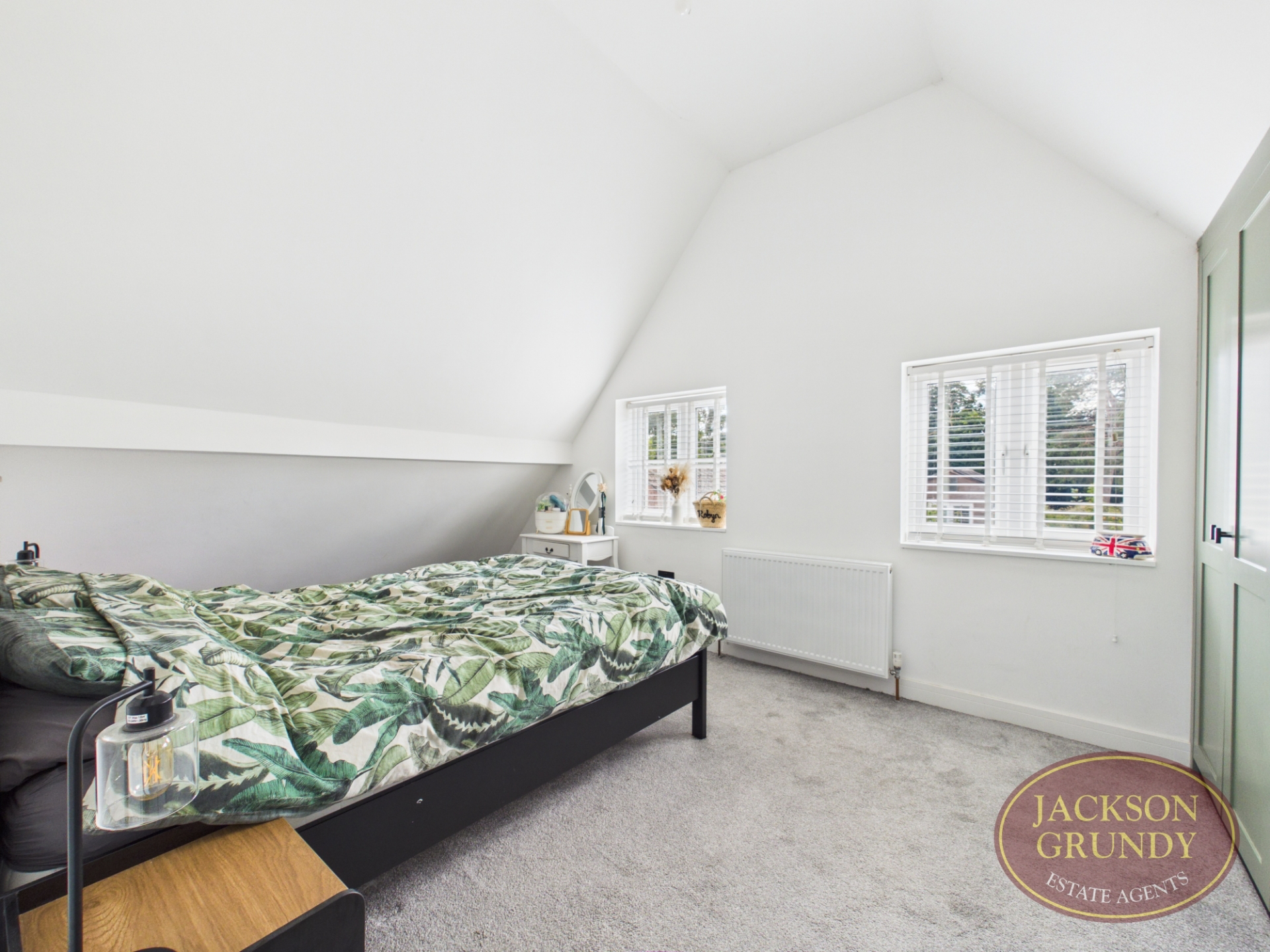 Ashby Road, Welton, NN11 2JS, photo 10