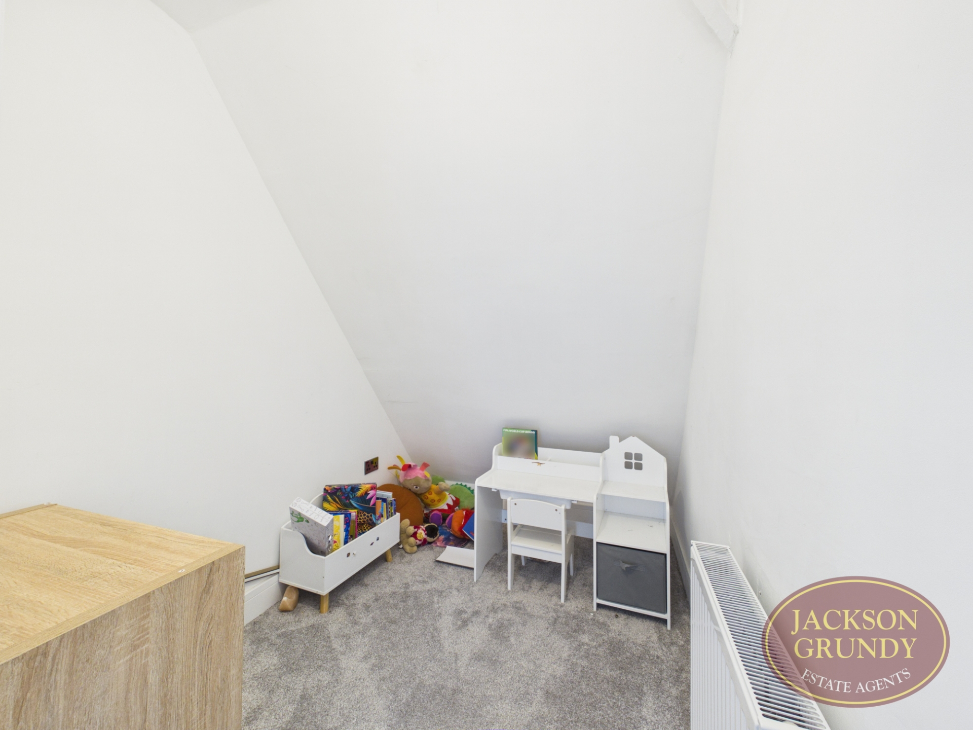 Ashby Road, Welton, NN11 2JS, photo 14