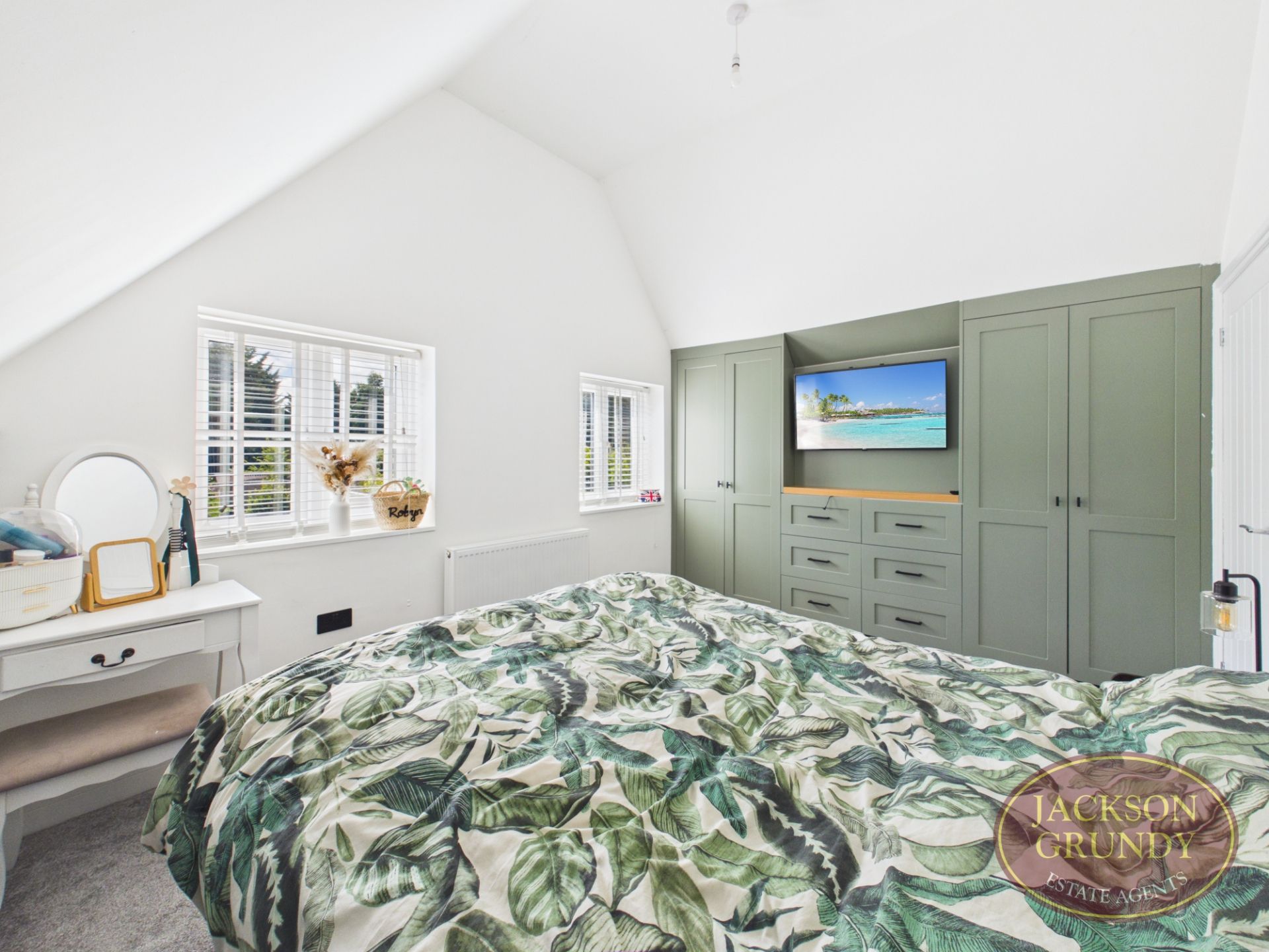 Ashby Road, Welton, NN11 2JS, photo 9