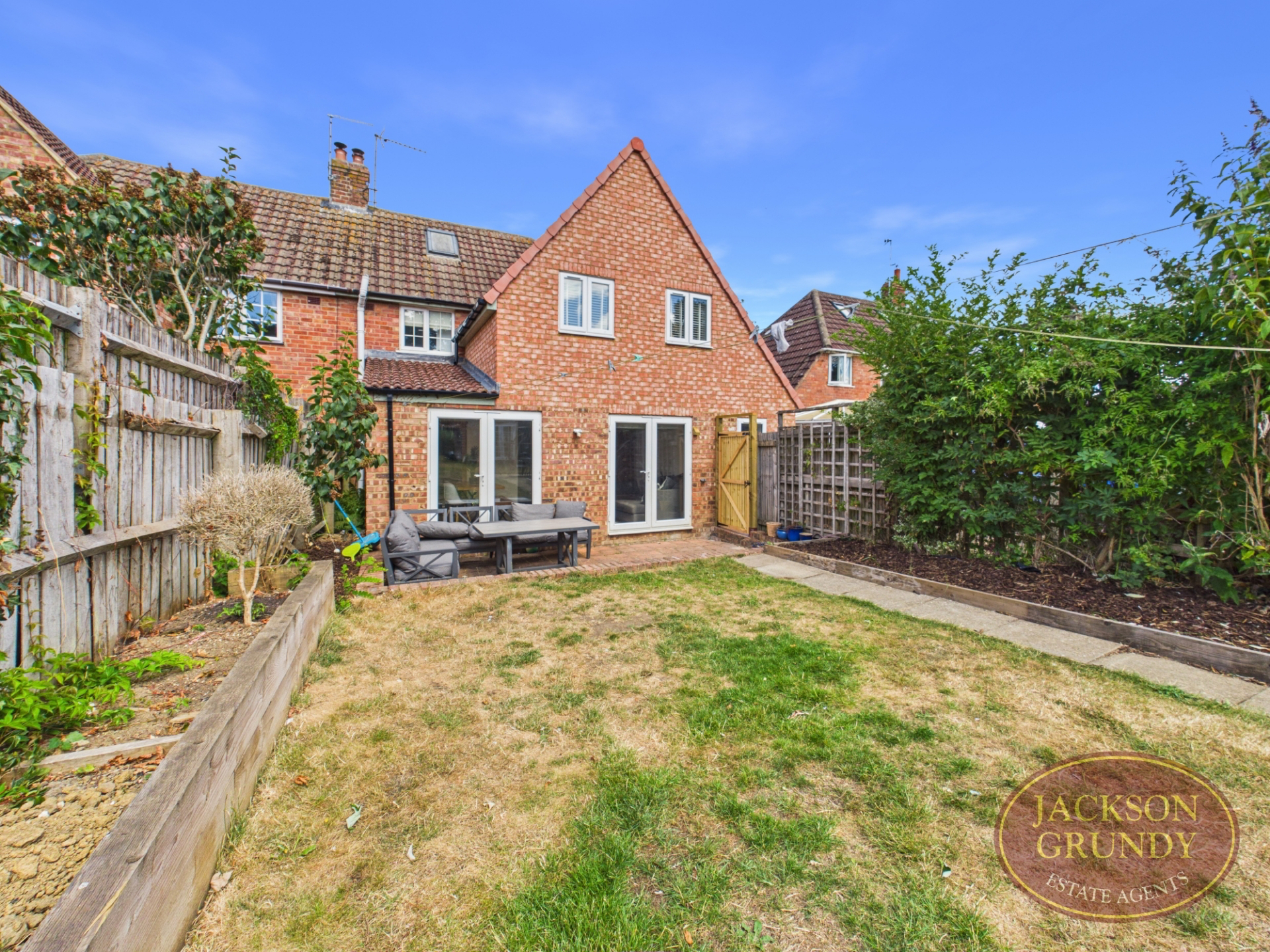 Ashby Road, Welton, NN11 2JS, photo 18