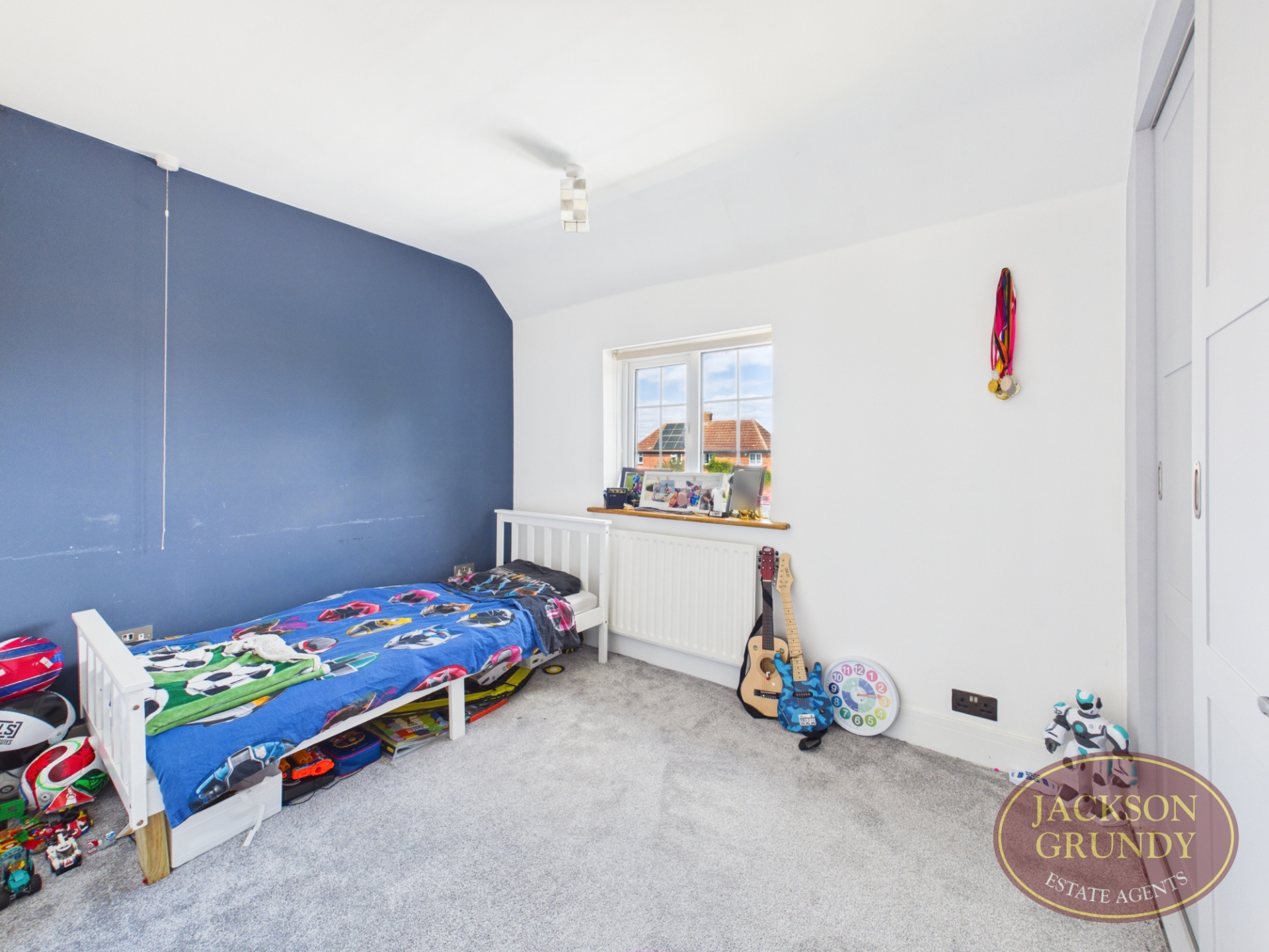 Ashby Road, Welton, NN11 2JS, photo 11