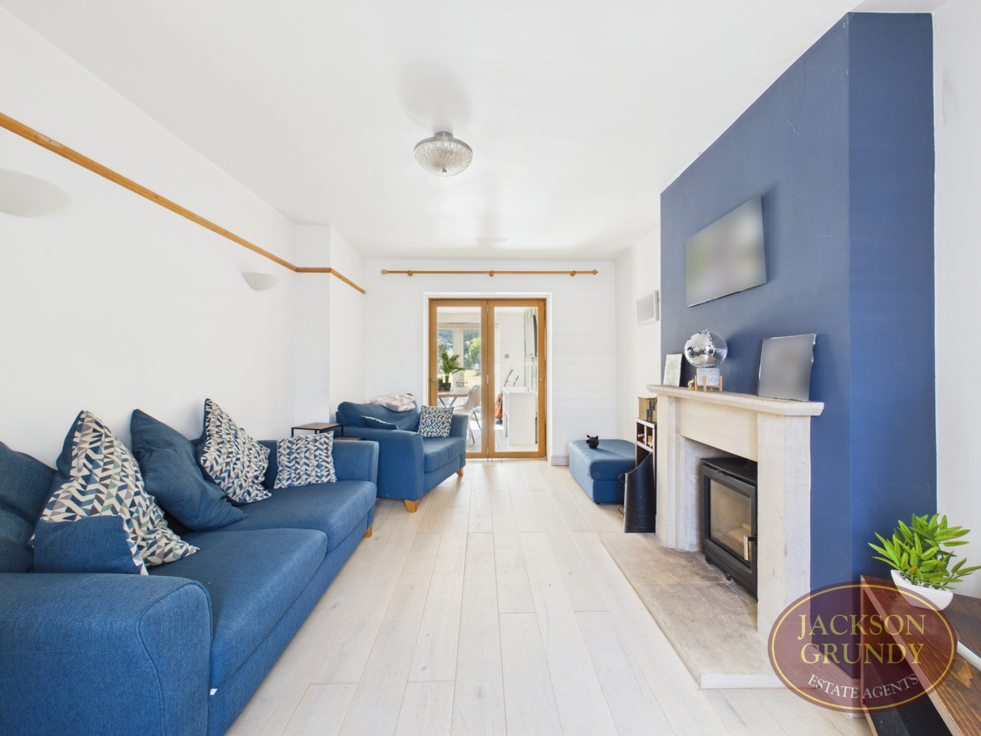 Ashby Road, Welton, NN11 2JS, photo 6