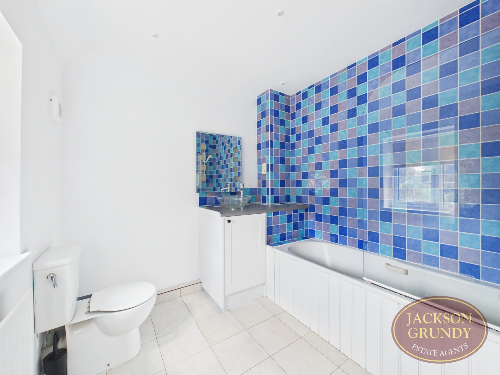 Ashby Road, Welton, NN11 2JS, photo 15