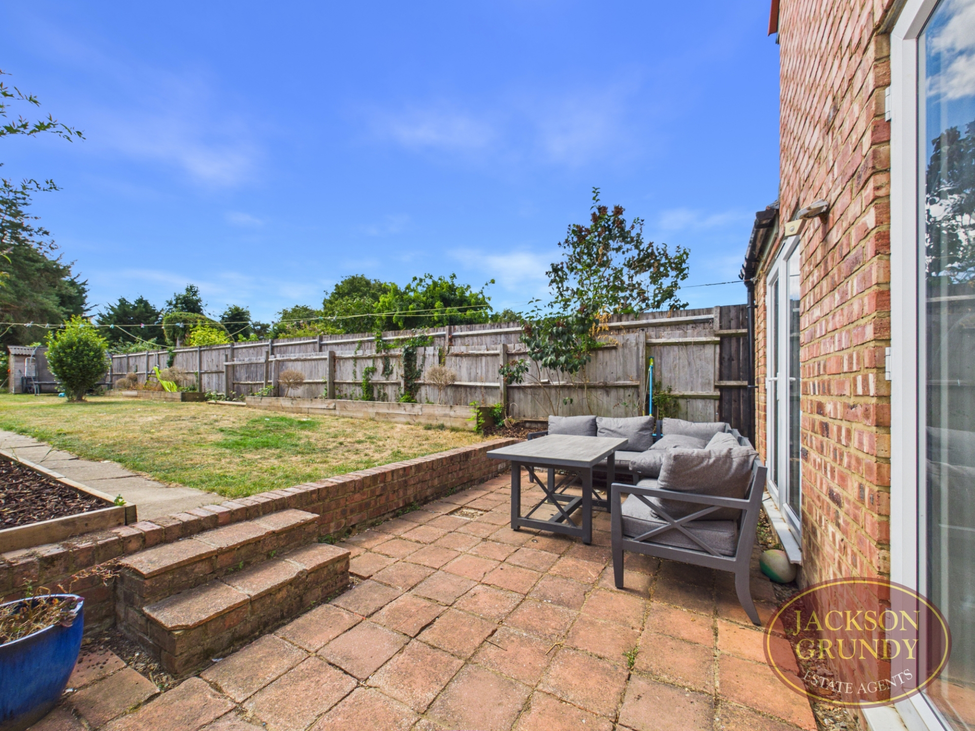 Ashby Road, Welton, NN11 2JS, photo 17