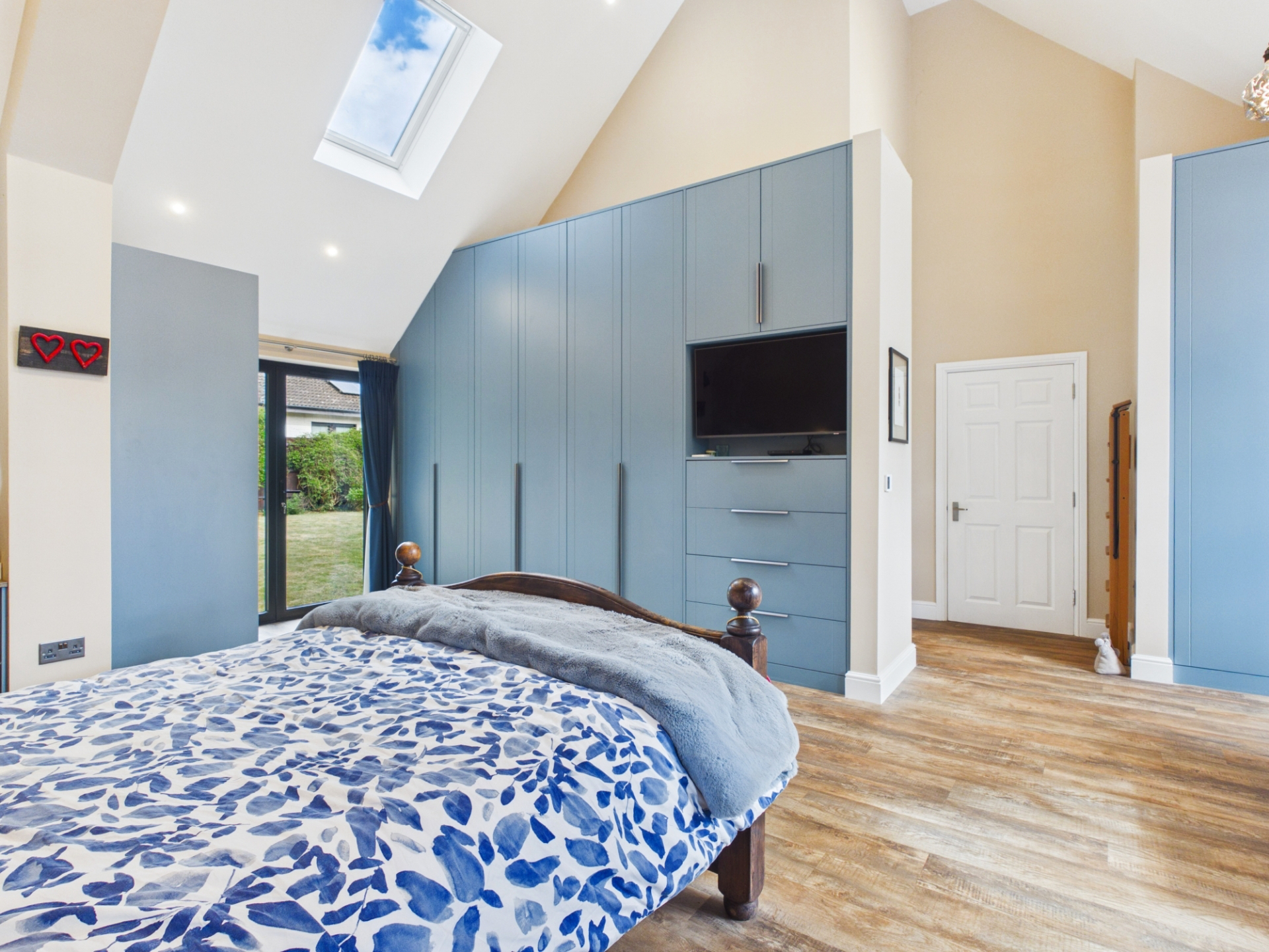 Teal Close, Northampton, NN4 9XF, photo 30