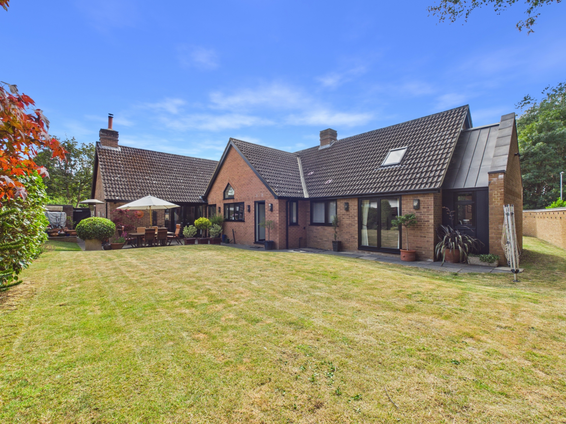Teal Close, Northampton, NN4 9XF, photo 15