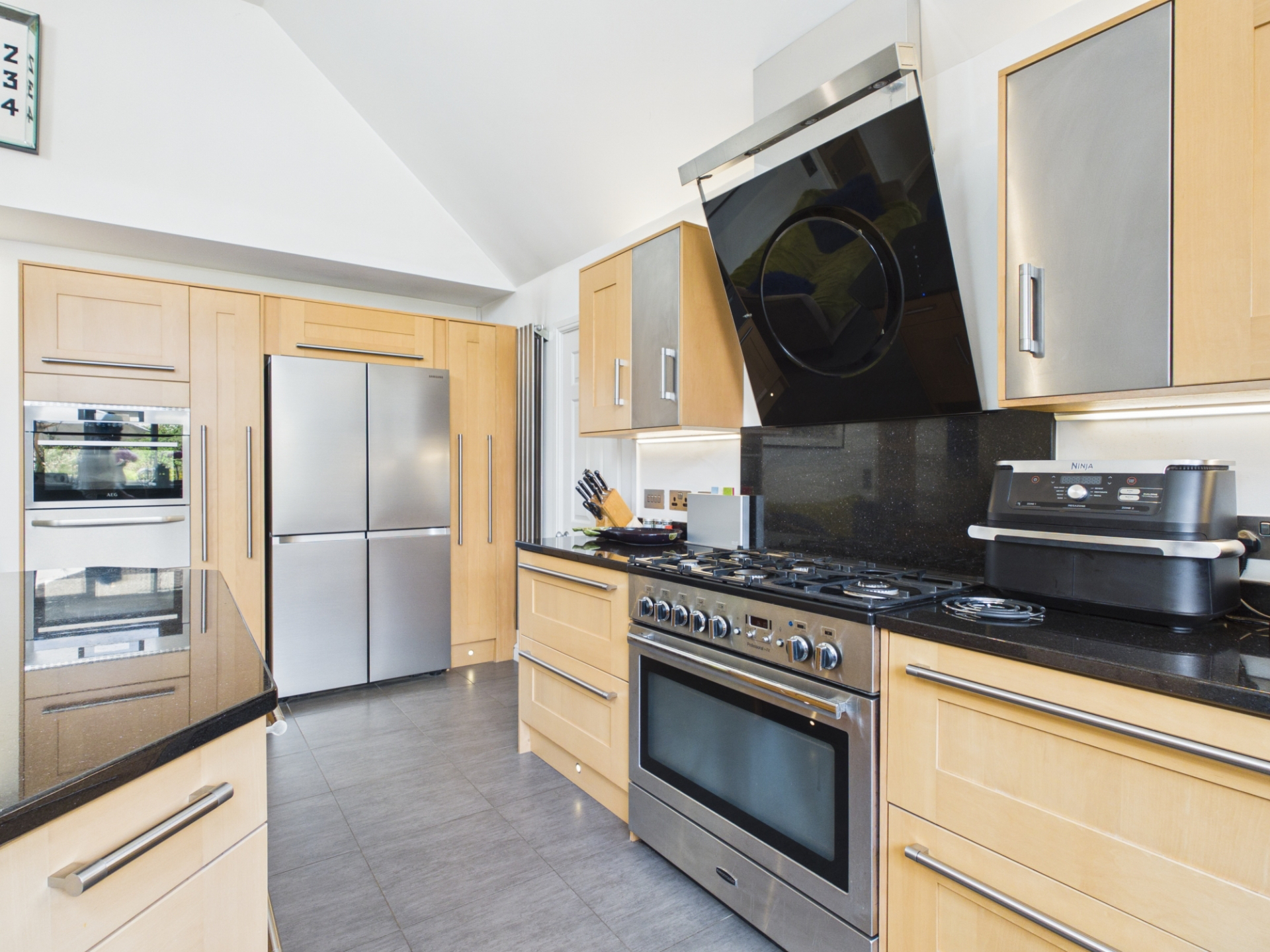 Teal Close, Northampton, NN4 9XF, photo 38