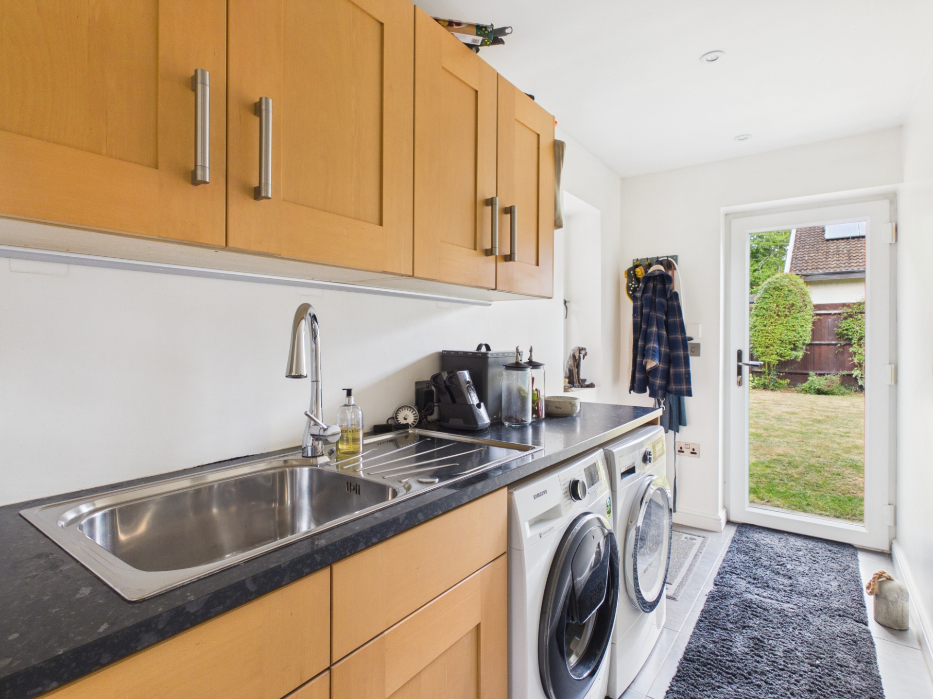Teal Close, Northampton, NN4 9XF, photo 40