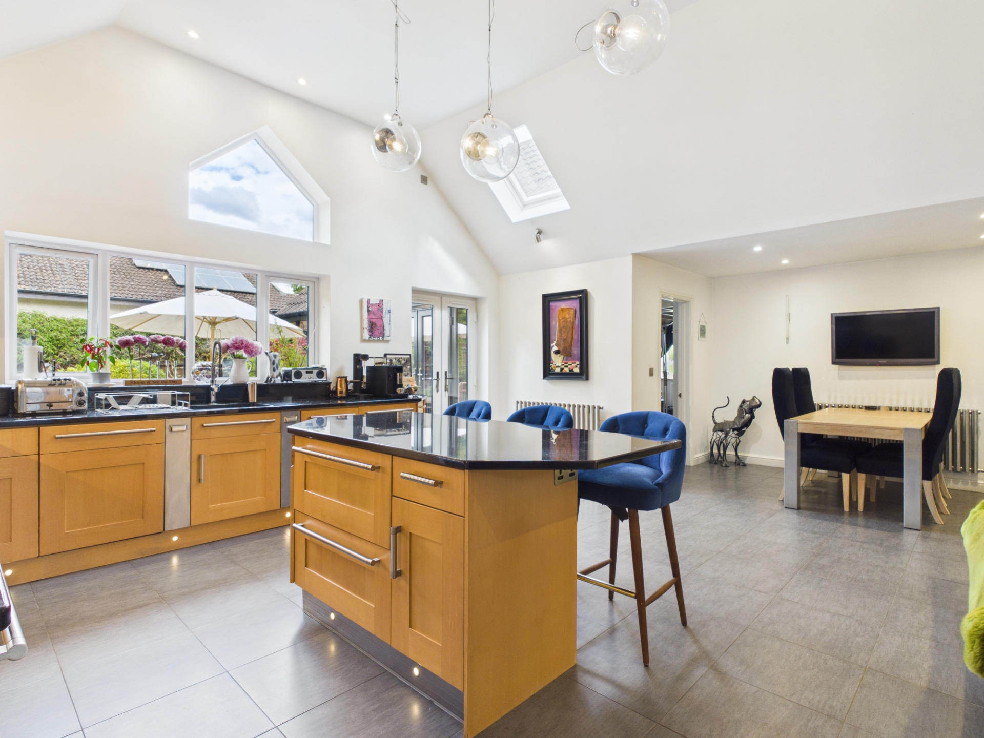 Teal Close, Northampton, NN4 9XF, photo 6