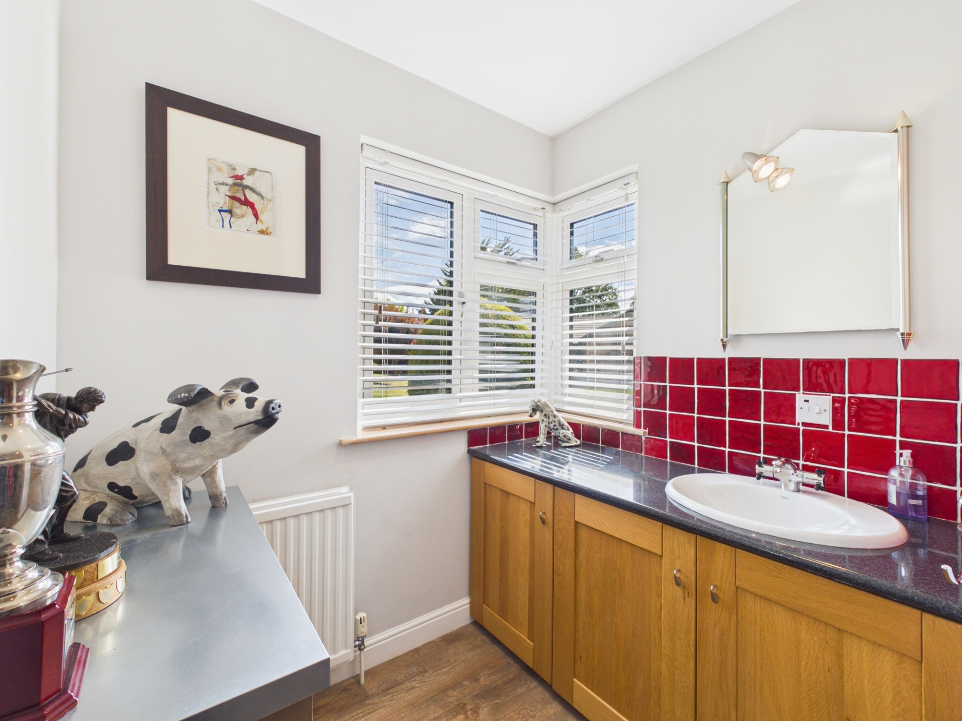 Teal Close, Northampton, NN4 9XF, photo 37