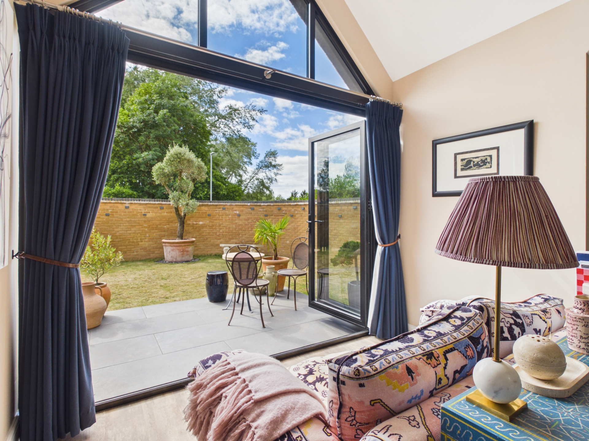 Teal Close, Northampton, NN4 9XF, photo 34