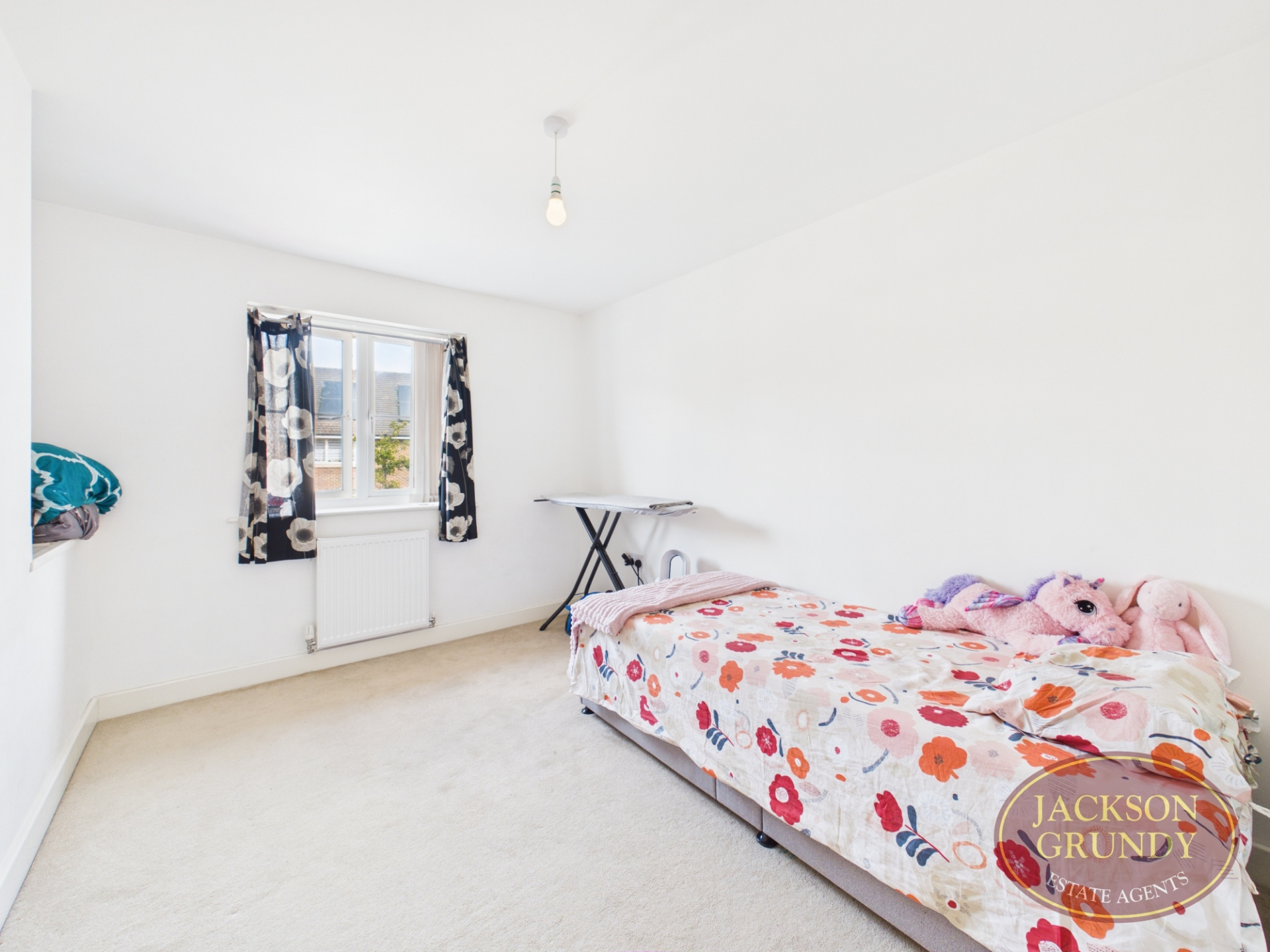 Battle Avenue, Daventry, NN11 2NX, photo 13