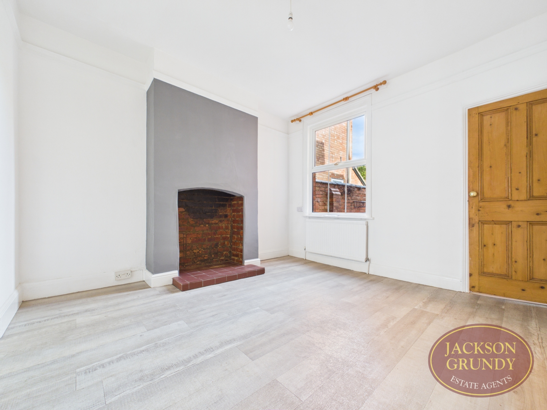 Allen Road, Abington, NN1 4NE, photo 6