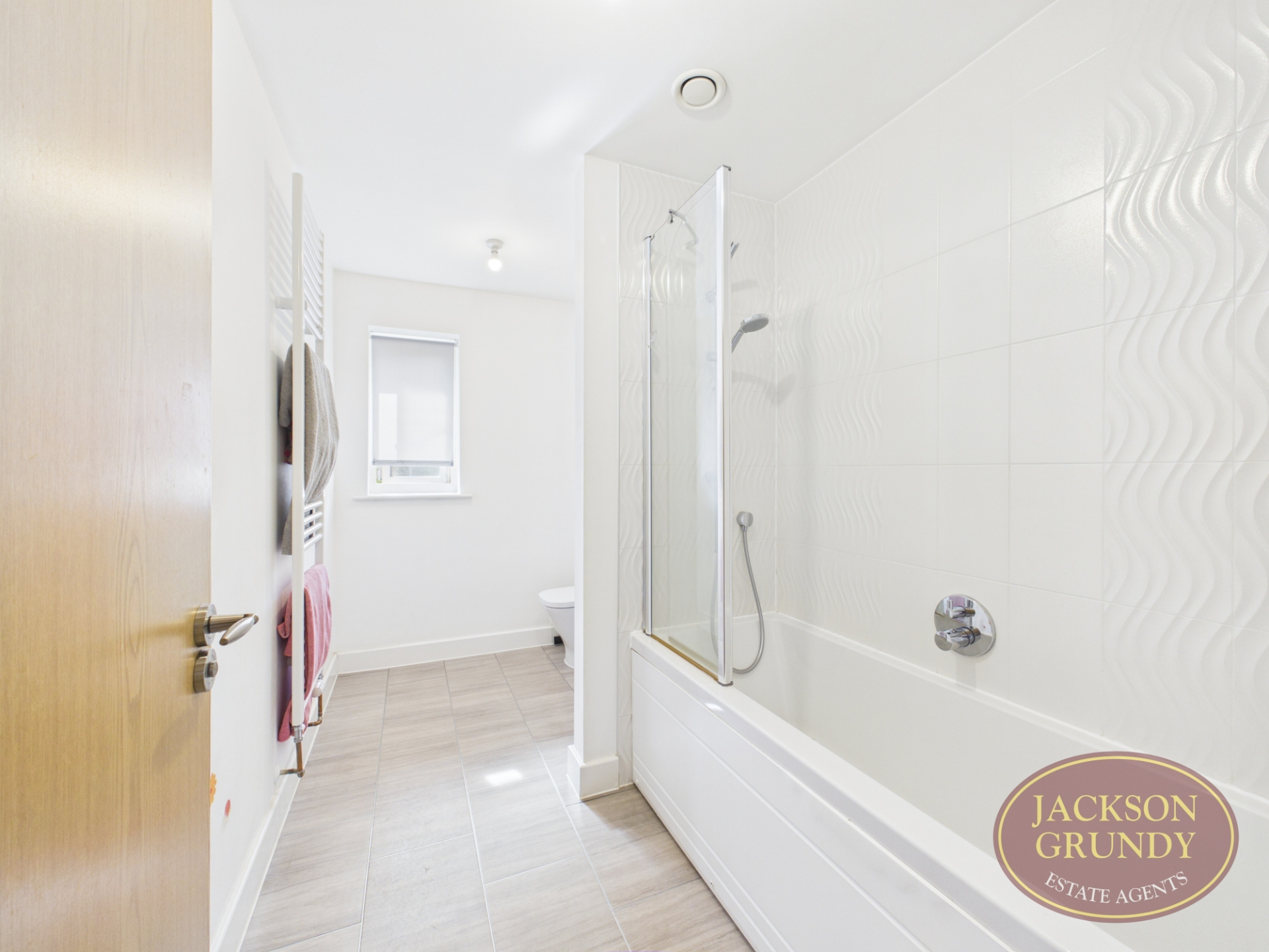 Battle Avenue, Daventry, NN11 2NX, photo 8