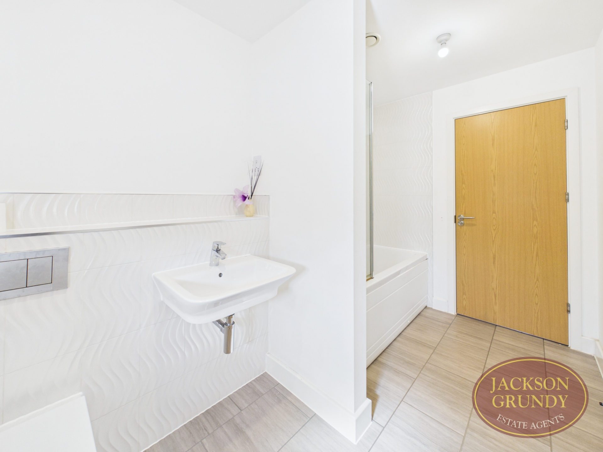 Battle Avenue, Daventry, NN11 2NX, photo 7
