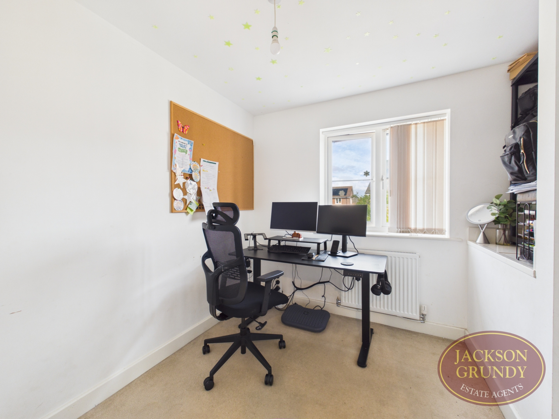 Battle Avenue, Daventry, NN11 2NX, photo 10