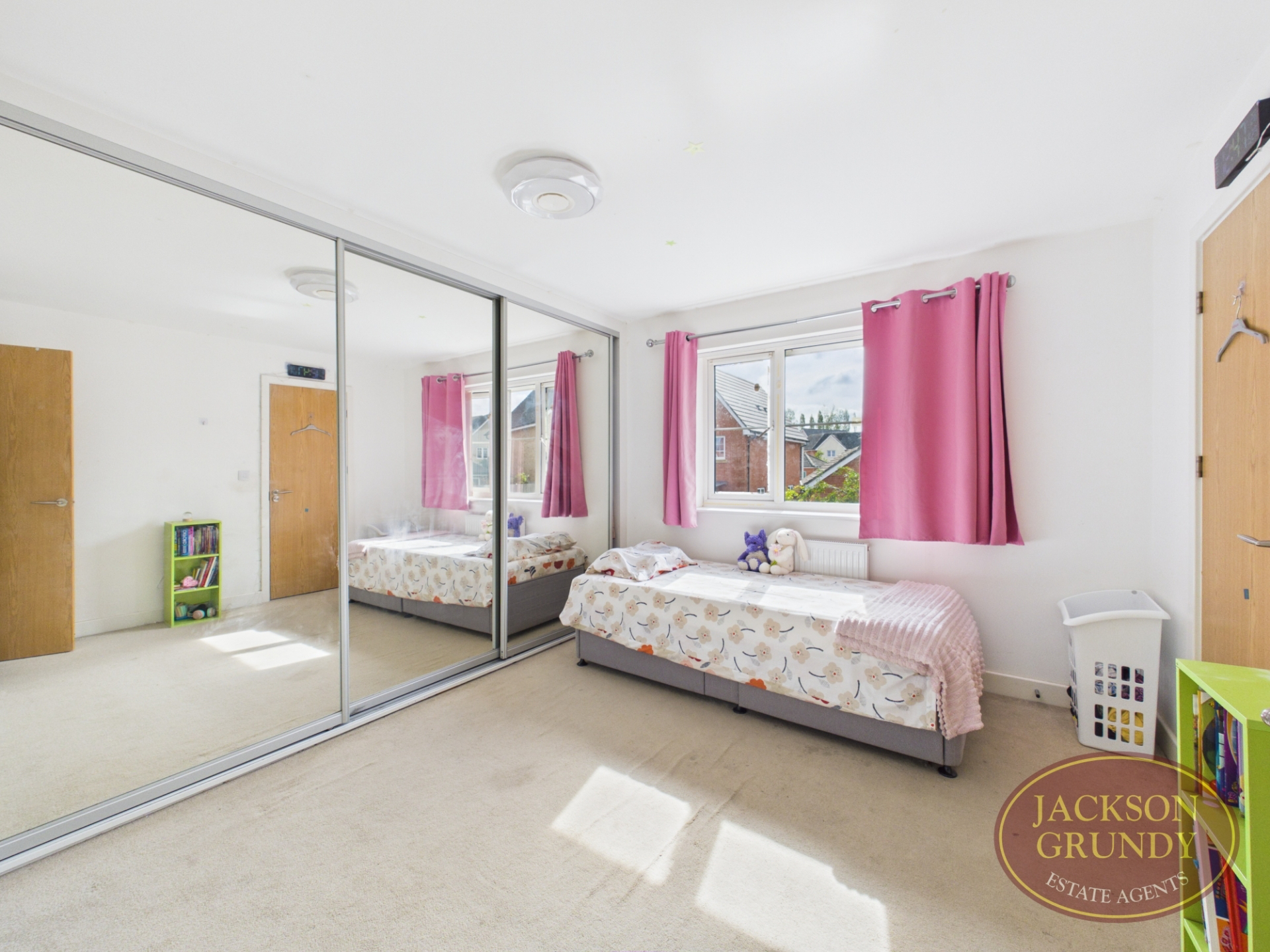 Battle Avenue, Daventry, NN11 2NX, photo 12