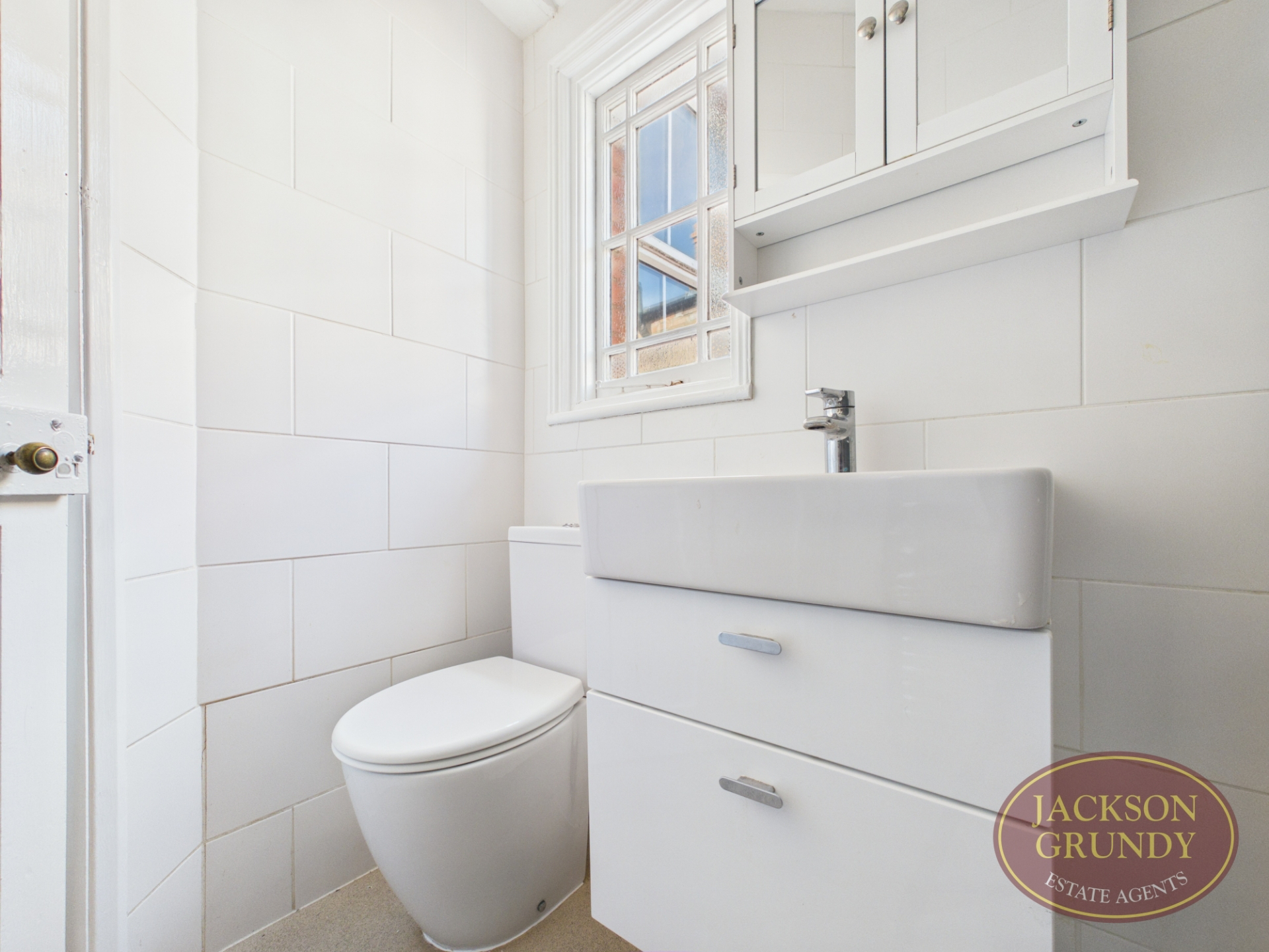 Allen Road, Abington, NN1 4NE, photo 13