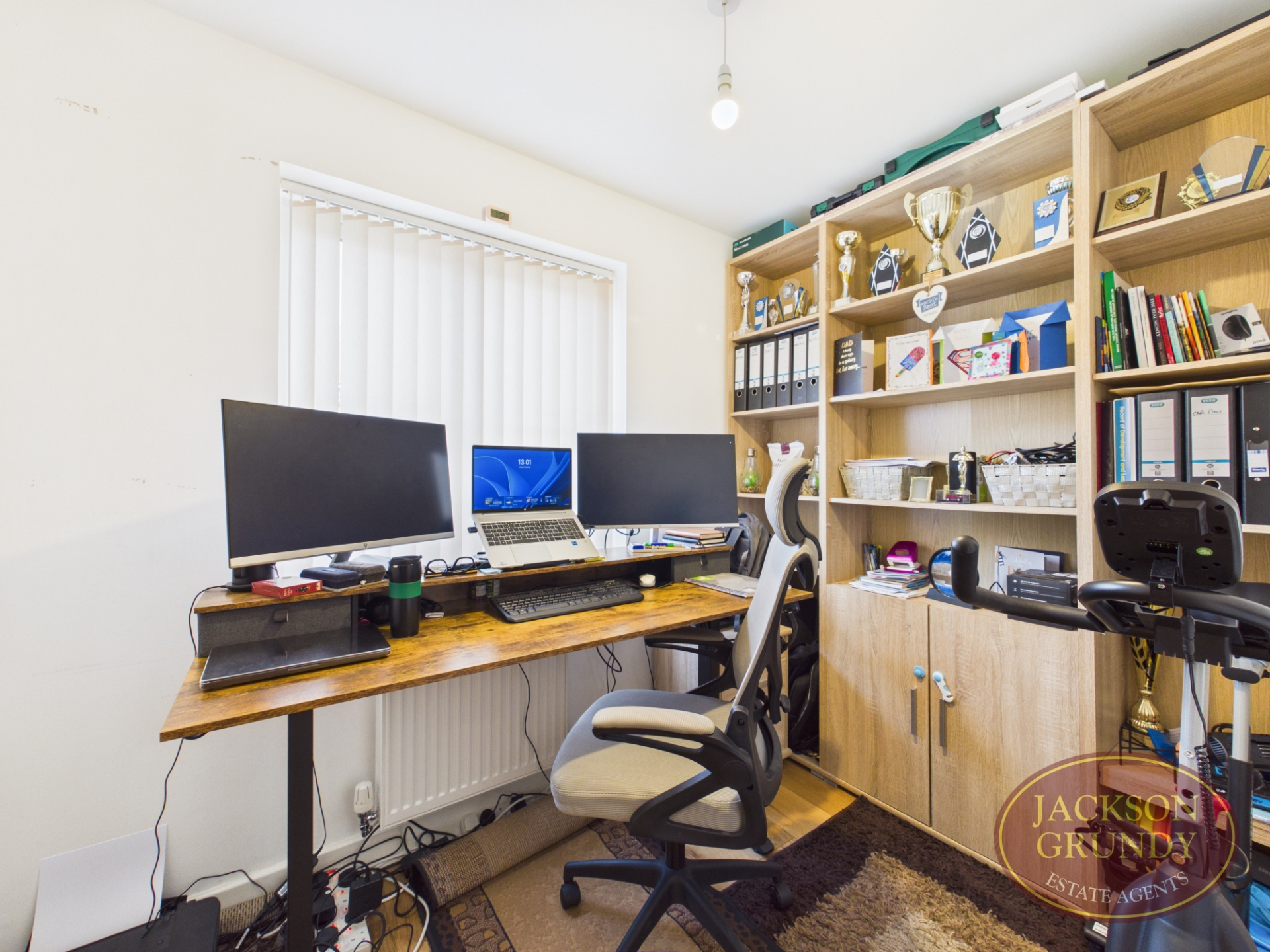 Battle Avenue, Daventry, NN11 2NX, photo 15