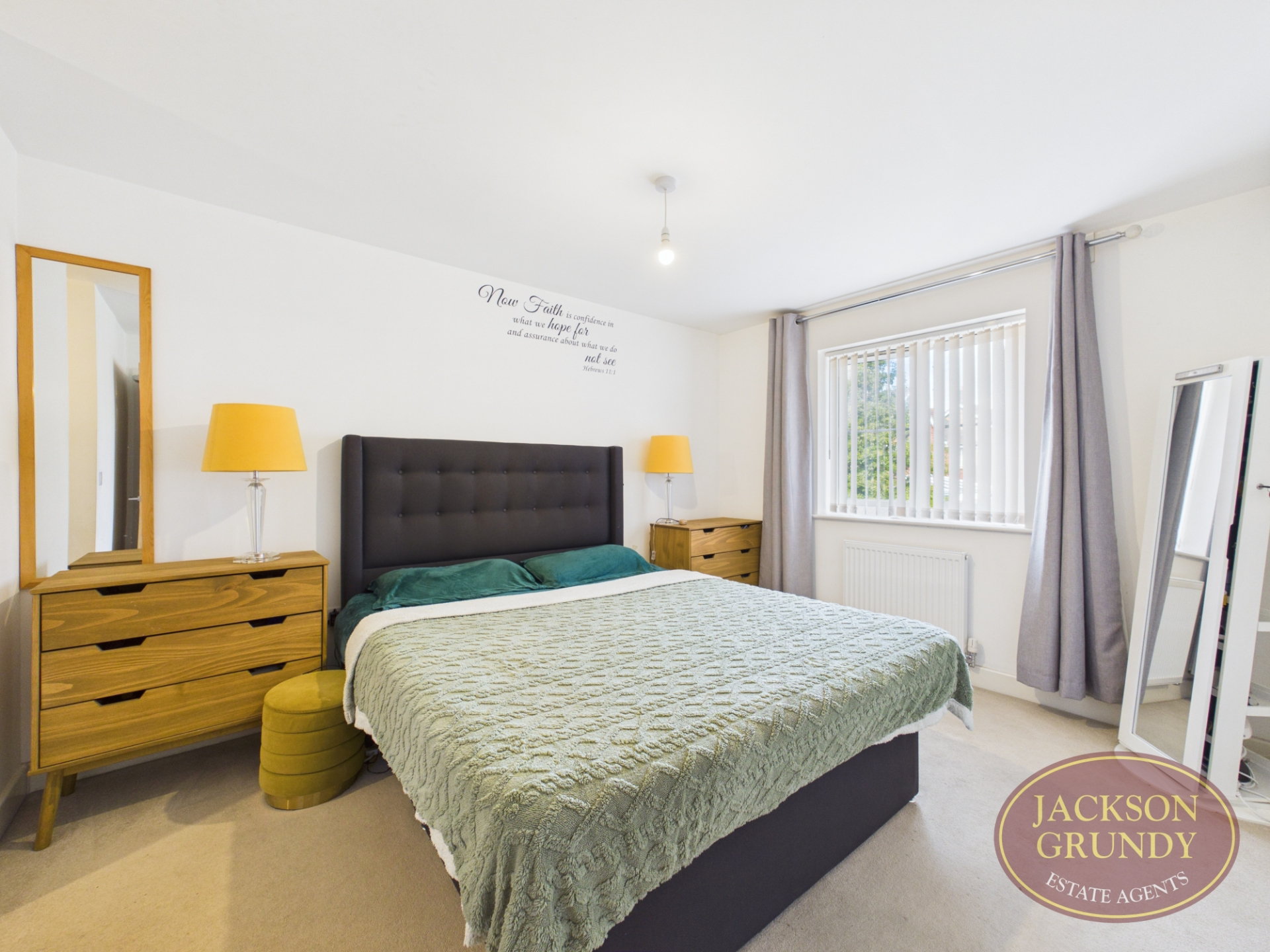 Battle Avenue, Daventry, NN11 2NX, photo 5