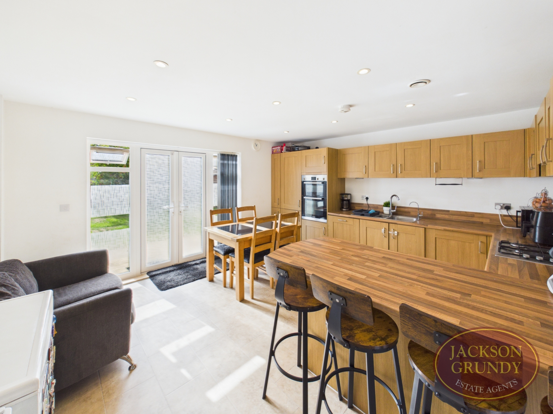 Battle Avenue, Daventry, NN11 2NX, photo 2