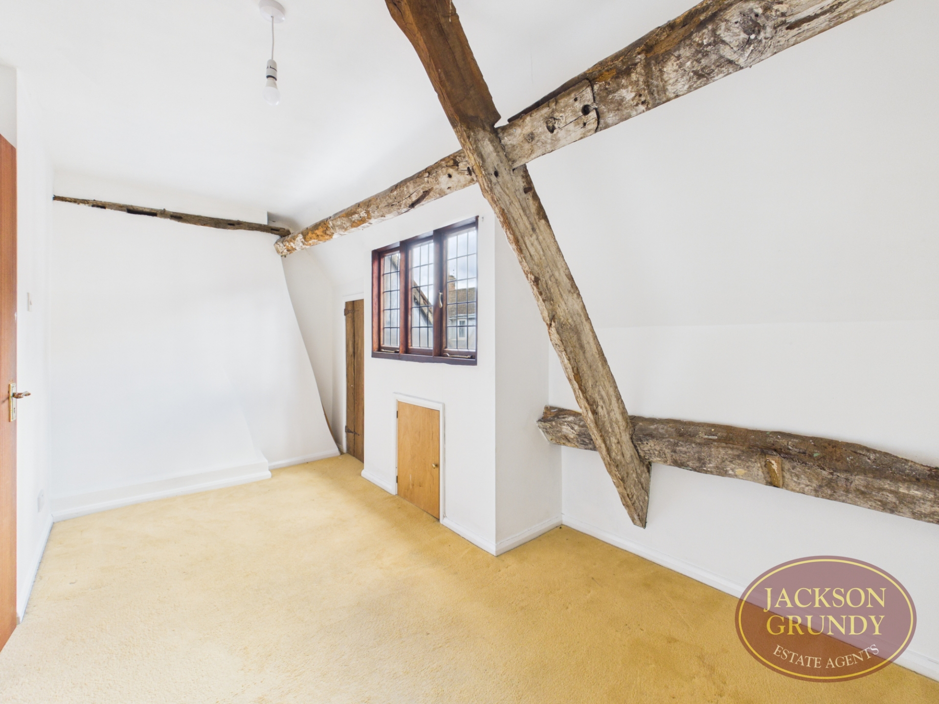 Sheaf Street, Daventry, NN11 4AB, photo 15