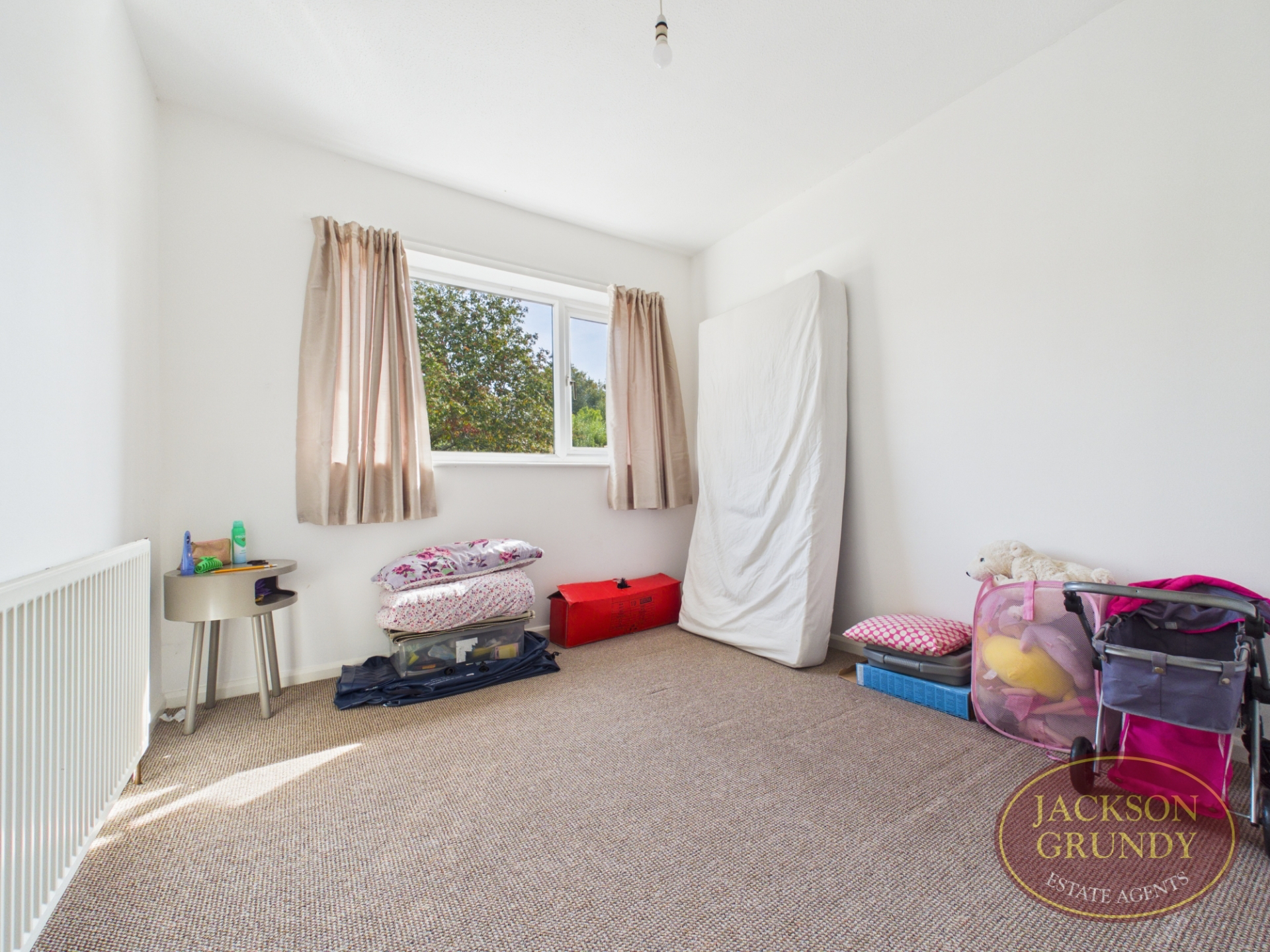 Pond Bank, Blisworth, NN7 3EL, photo 7