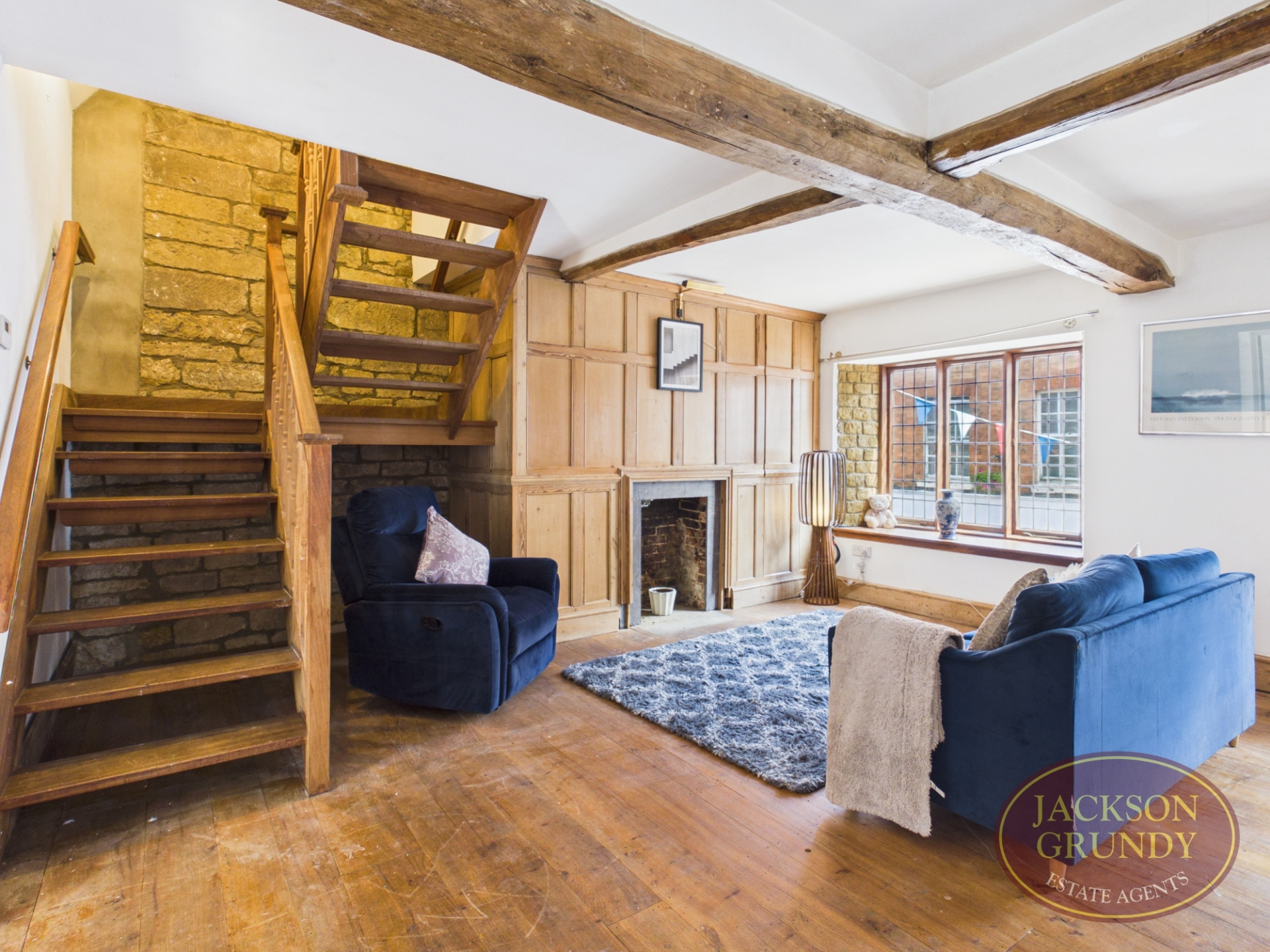 Sheaf Street, Daventry, NN11 4AB, photo 4