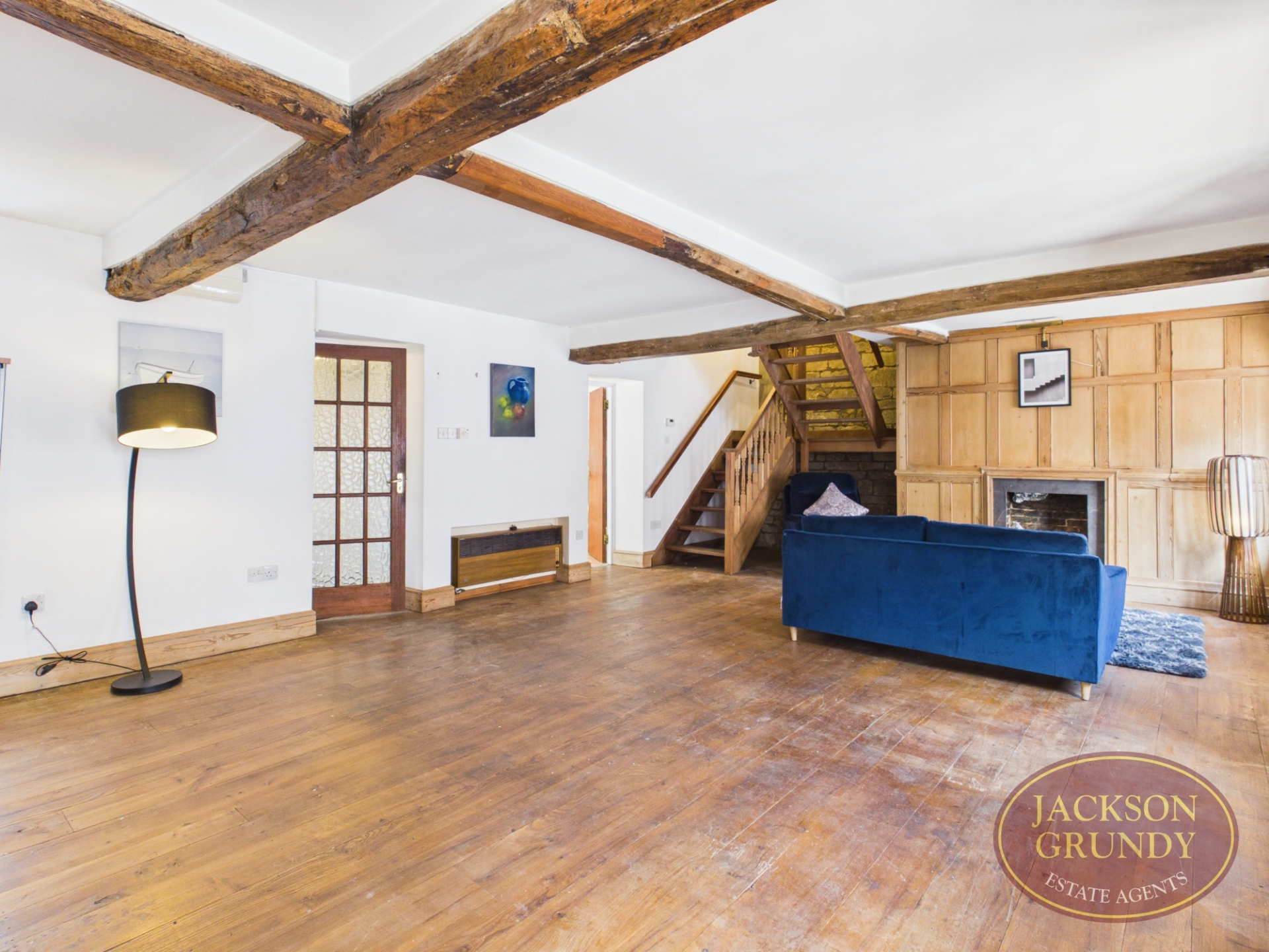 Sheaf Street, Daventry, NN11 4AB, photo 3