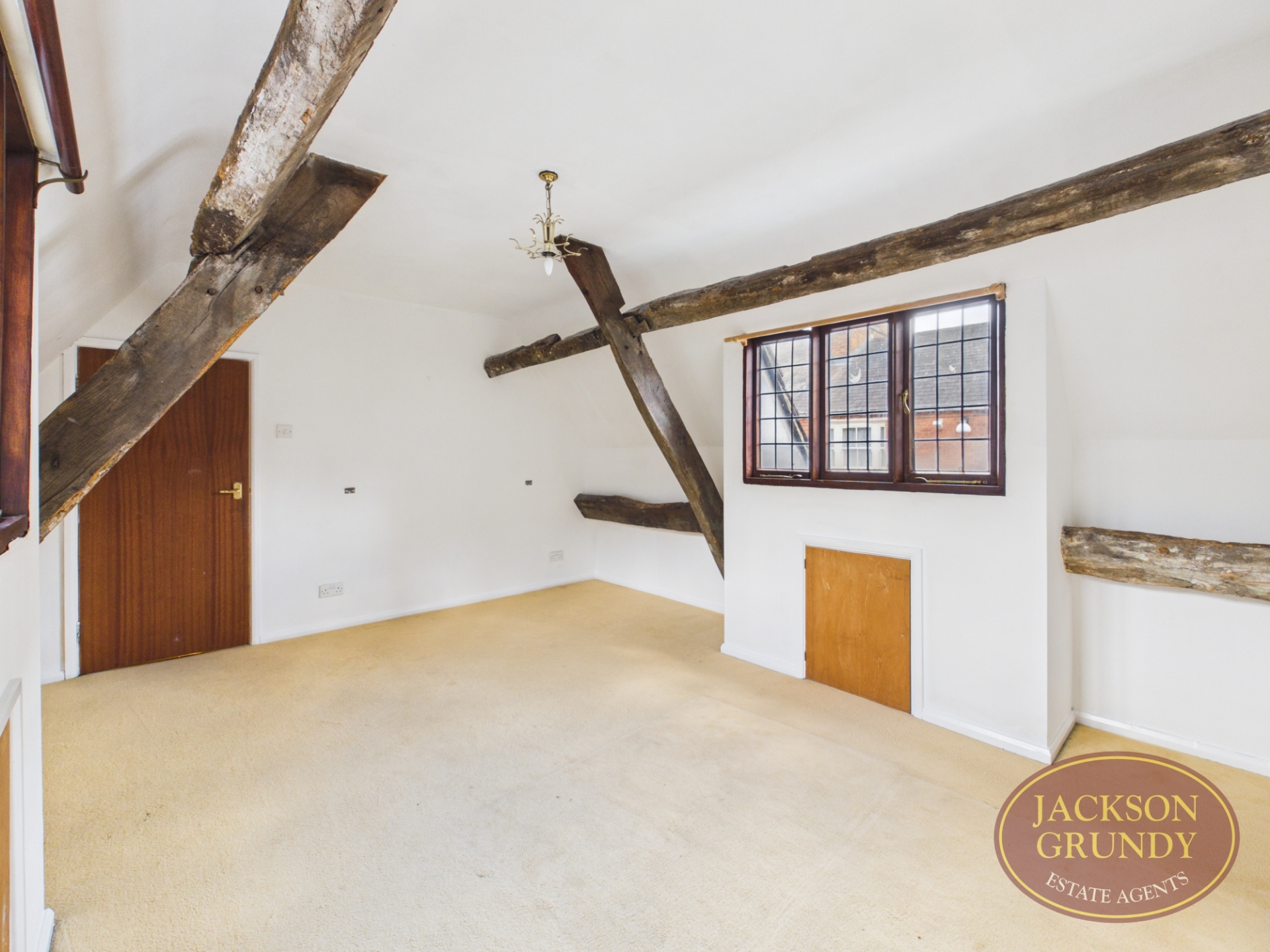 Sheaf Street, Daventry, NN11 4AB, photo 18