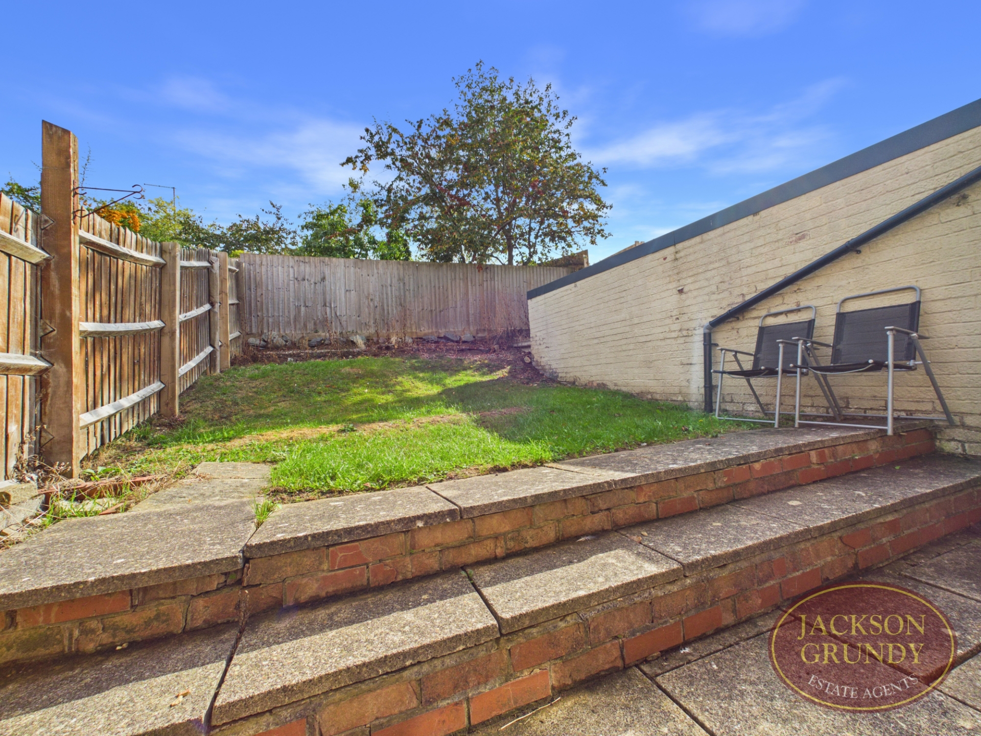 Pond Bank, Blisworth, NN7 3EL, photo 10