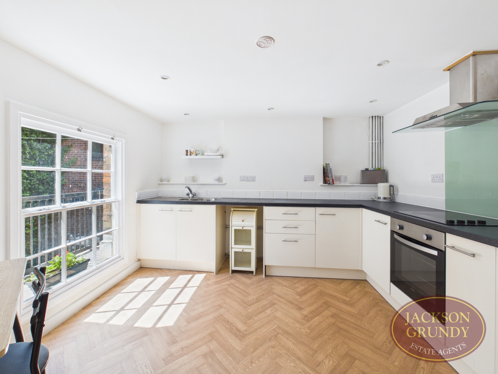 Sheaf Street, Daventry, NN11 4AB, photo 7