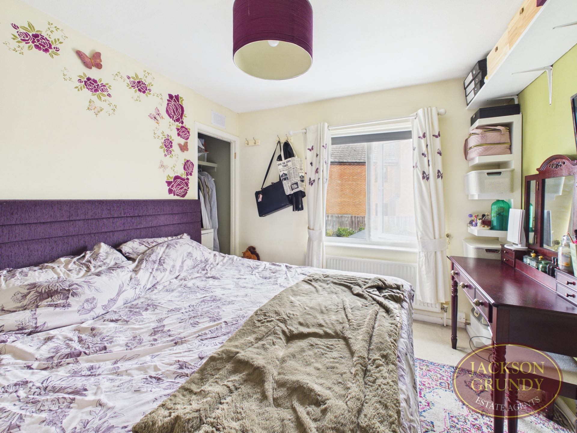 Spencer Road, Long Buckby, NN6 7YP, photo 8