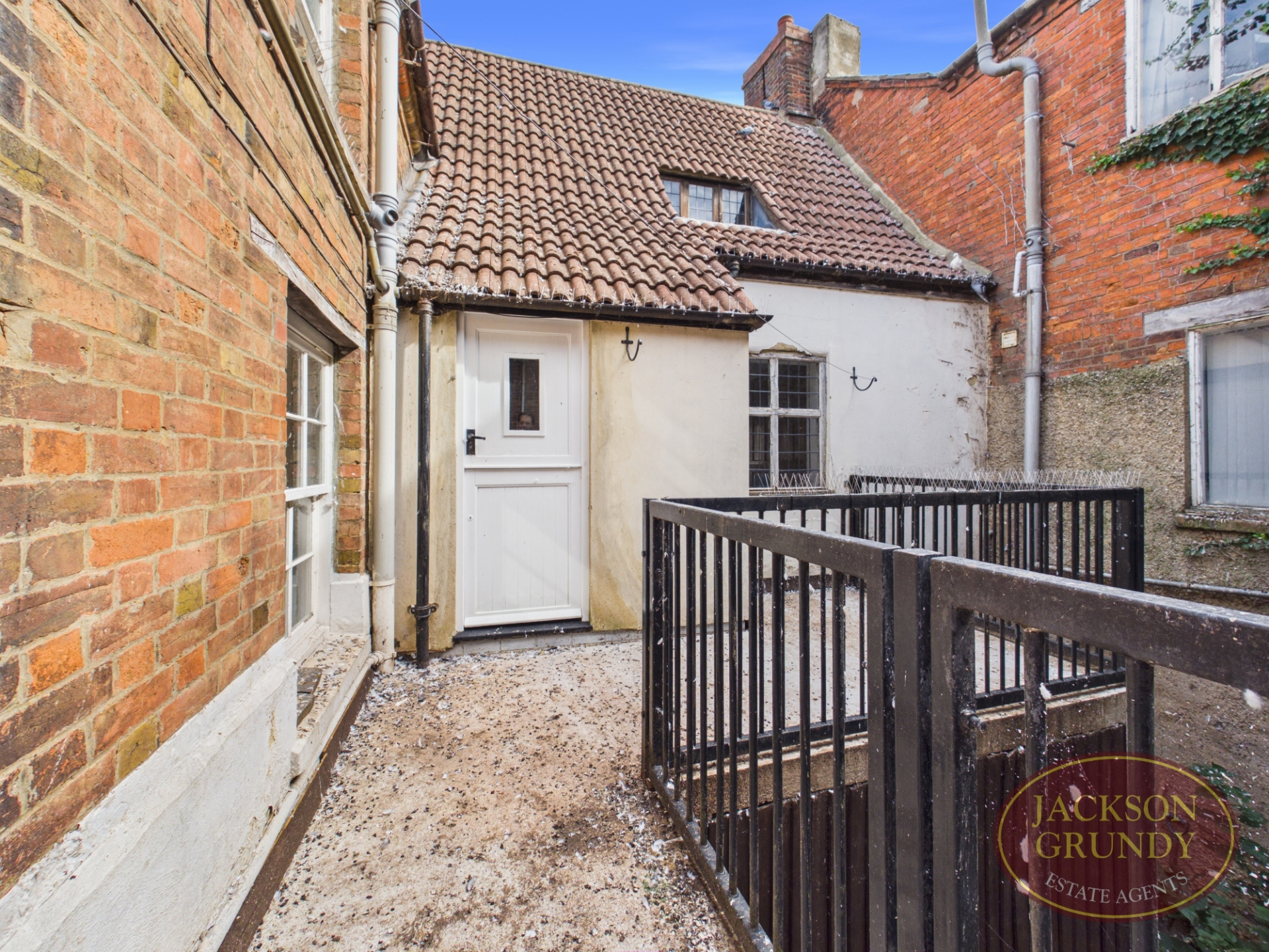 Sheaf Street, Daventry, NN11 4AB, photo 19