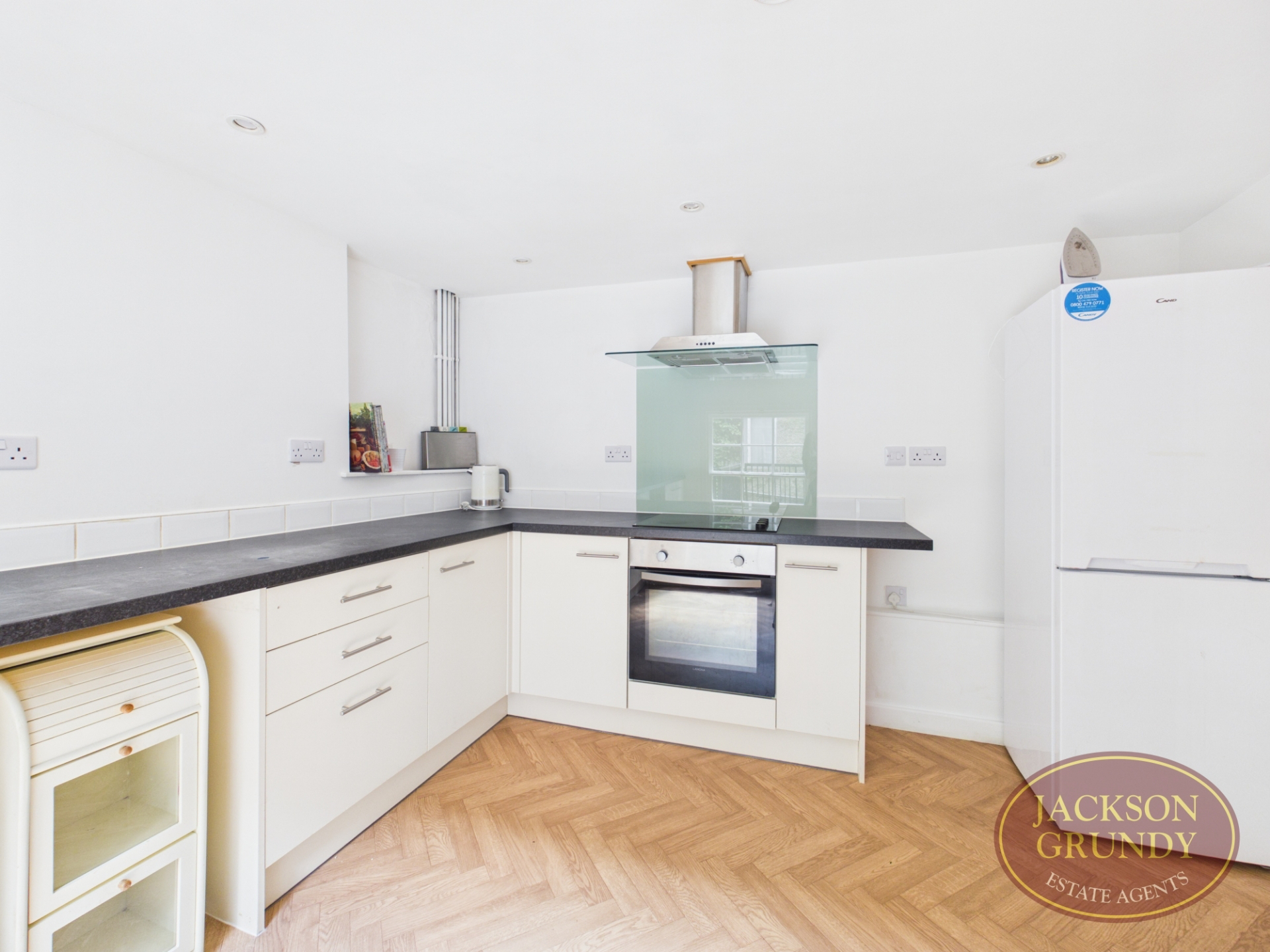 Sheaf Street, Daventry, NN11 4AB, photo 9