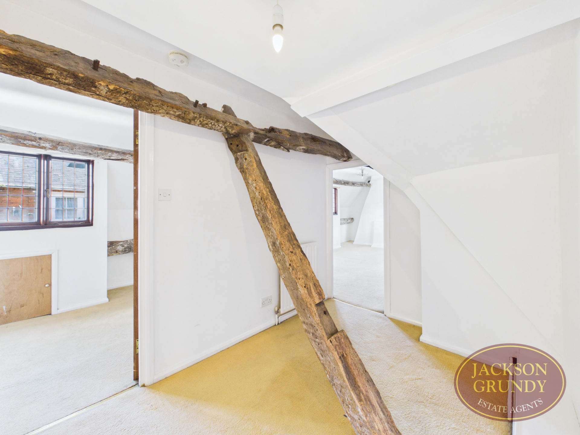 Sheaf Street, Daventry, NN11 4AB, photo 10
