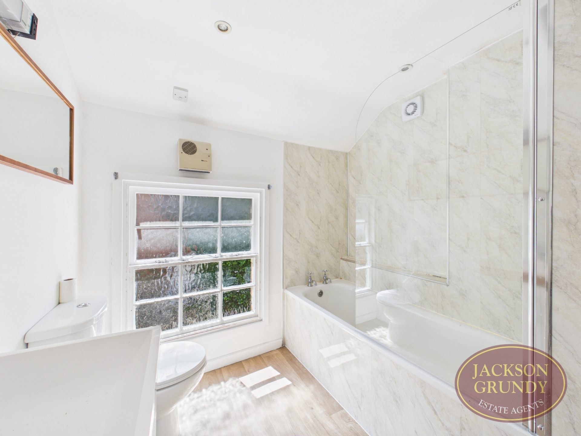 Sheaf Street, Daventry, NN11 4AB, photo 12