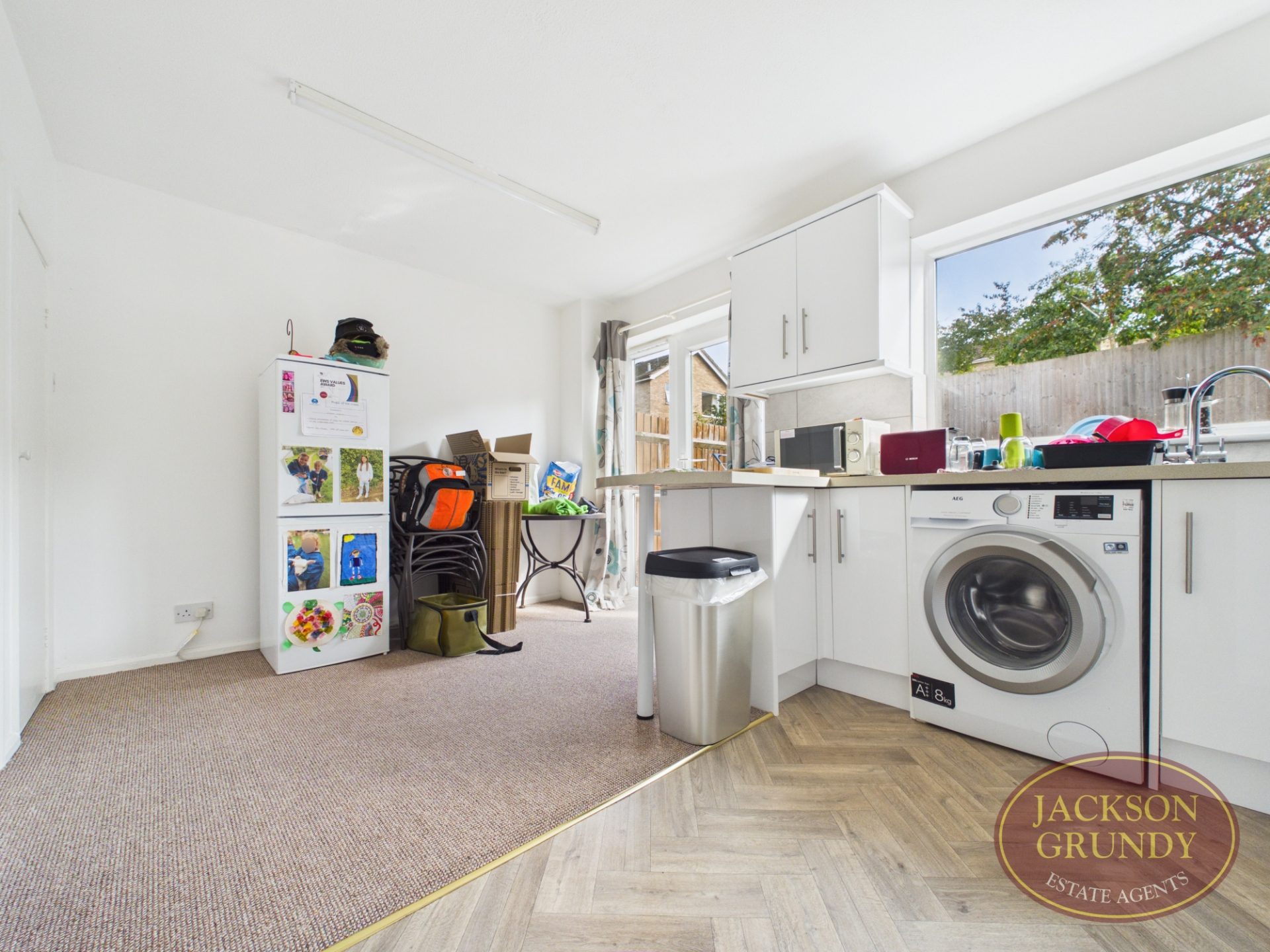 Pond Bank, Blisworth, NN7 3EL, photo 3