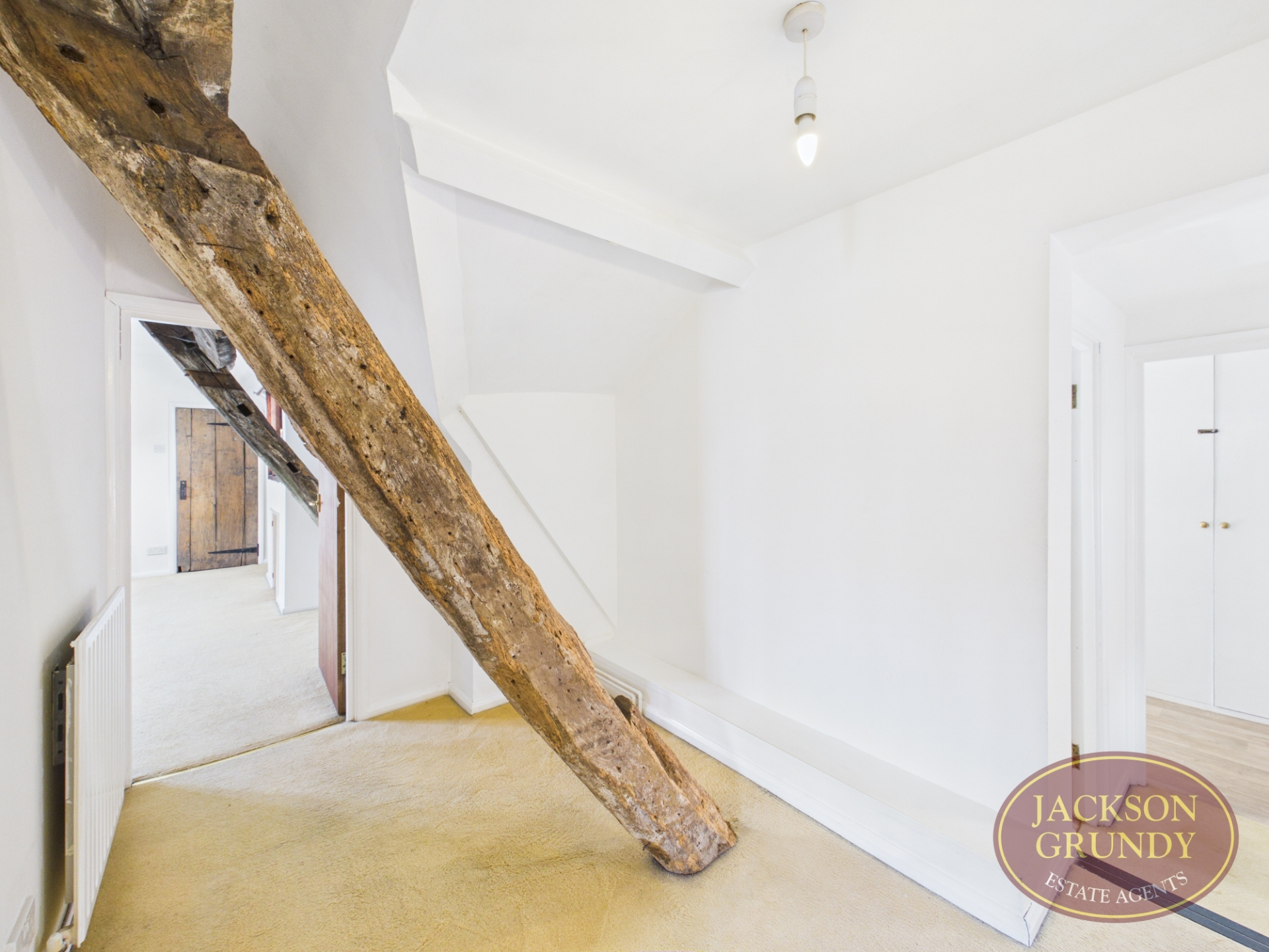 Sheaf Street, Daventry, NN11 4AB, photo 11